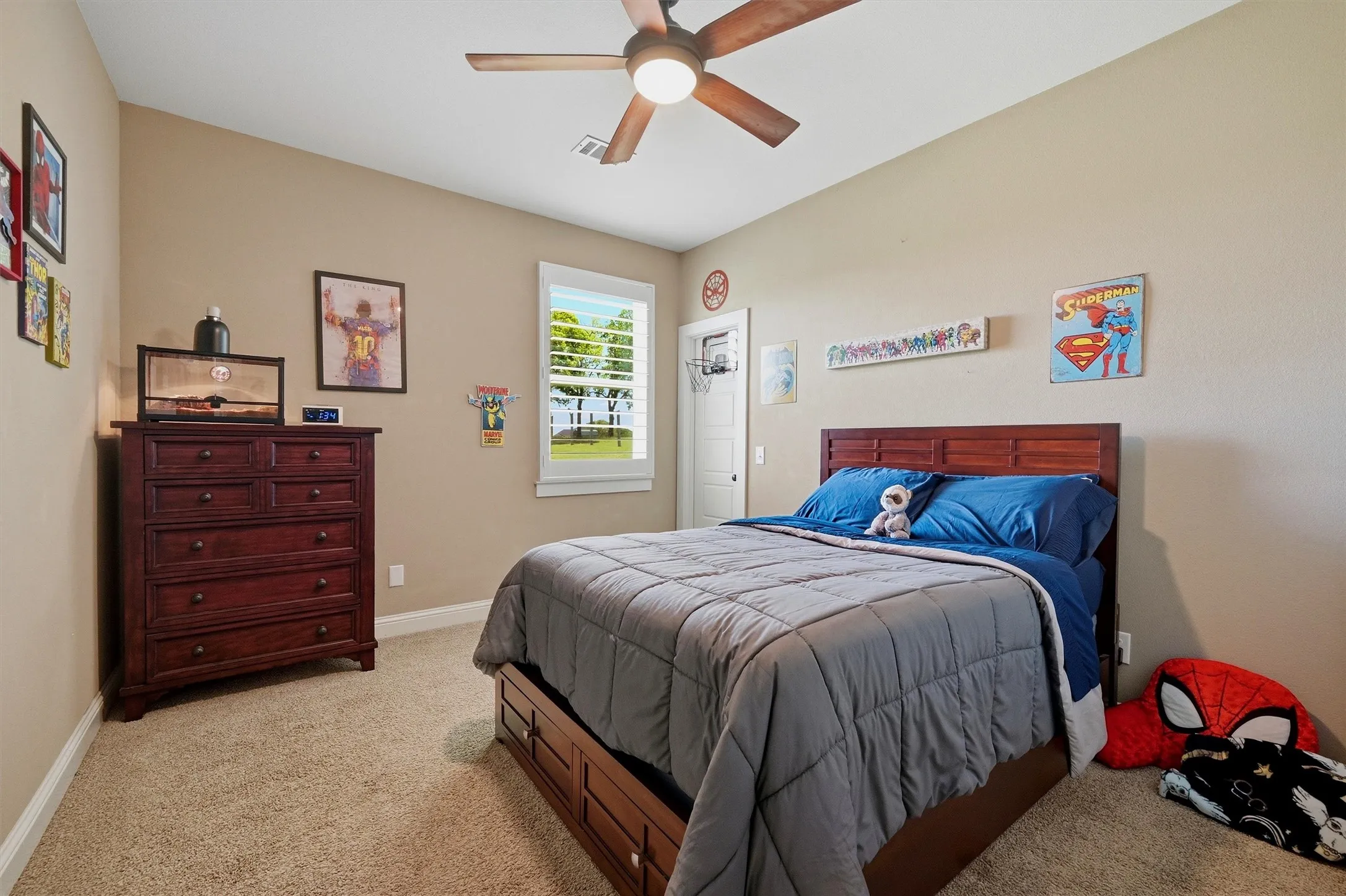 Single Family Residence For Sale in Grayson County , 662 Preakness Place Road, Van Alstyne, Texas 75495, 4 Bedrooms, 3 Bathrooms, 2 Garage spaces, 2,311 Sqft, built in 2017, Price $649,000, mls#21273473, Real Estate Agent in Van Alstyne, Homes For Sale in Grayson county, Homes For Sale in Van Alstyne, Realtor in Van Alstyne Texas, Real Estate Brokerage Independent Realty Texas, Luminita Cordes Realtor