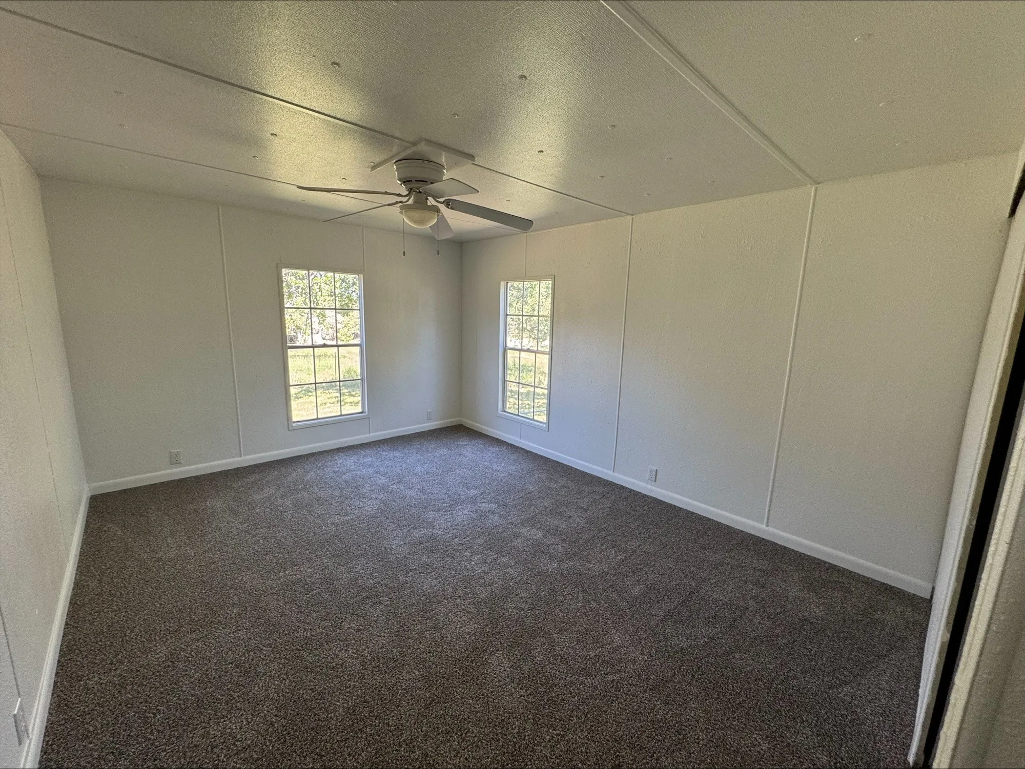 Bedroom 2.