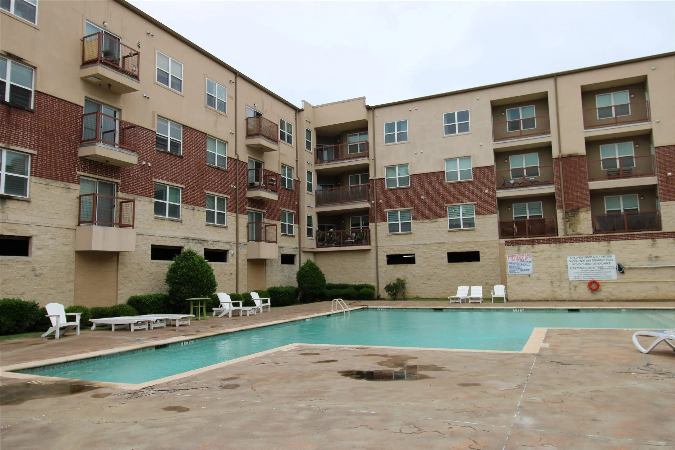 Condominium For Rent in Dallas County , 1100 W Trinity Mills Road 3035, Carrollton, Texas 75006, 2 Bedroom, 2 Bathroom, Garage spaces, 1,100 Sqft, built in 2012, mls#21237201, Real Estate Agent in Carrollton, Homes For Rent in Dallas county, Homes For Rent in Carrollton, Realtor in Carrollton Texas, Real Estate Brokerage Independent Realty Texas, Luminita Cordes Realtor