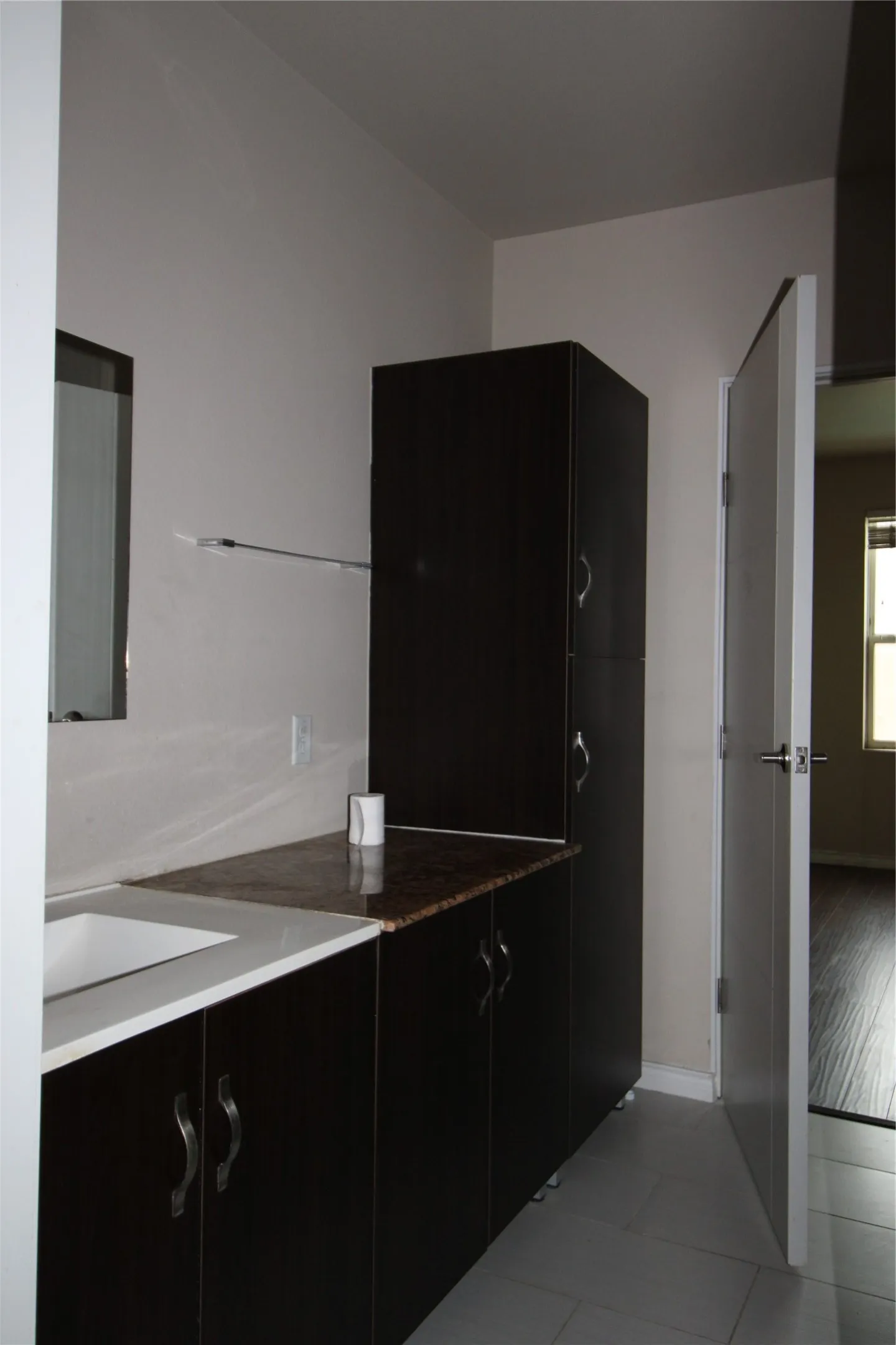 Condominium For Rent in Dallas County , 1100 W Trinity Mills Road 3035, Carrollton, Texas 75006, 2 Bedroom, 2 Bathroom, Garage spaces, 1,100 Sqft, built in 2012, mls#21237201, Real Estate Agent in Carrollton, Homes For Rent in Dallas county, Homes For Rent in Carrollton, Realtor in Carrollton Texas, Real Estate Brokerage Independent Realty Texas, Luminita Cordes Realtor