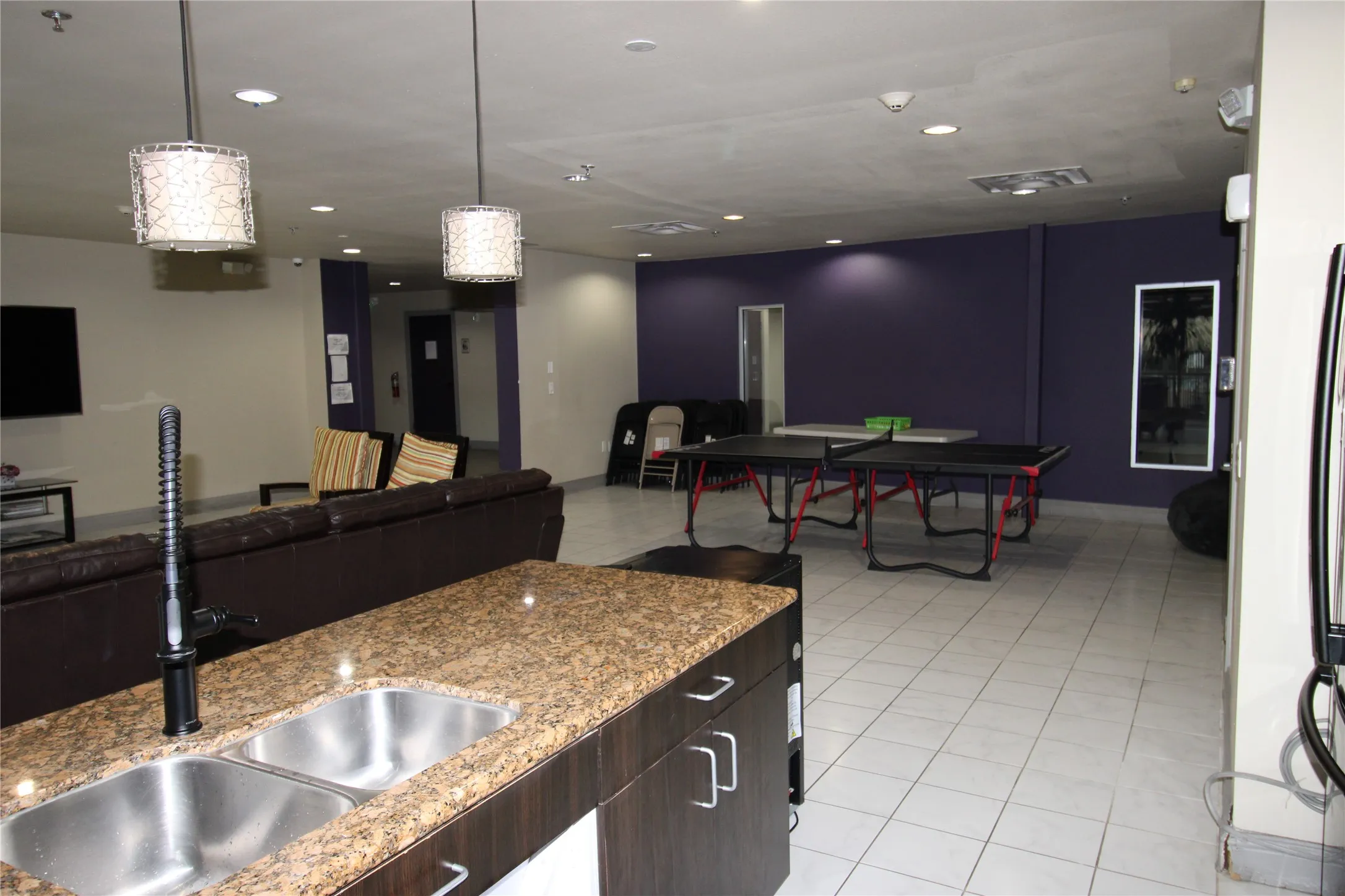 Condominium For Rent in Dallas County , 1100 W Trinity Mills Road 3035, Carrollton, Texas 75006, 2 Bedroom, 2 Bathroom, Garage spaces, 1,100 Sqft, built in 2012, mls#21237201, Real Estate Agent in Carrollton, Homes For Rent in Dallas county, Homes For Rent in Carrollton, Realtor in Carrollton Texas, Real Estate Brokerage Independent Realty Texas, Luminita Cordes Realtor