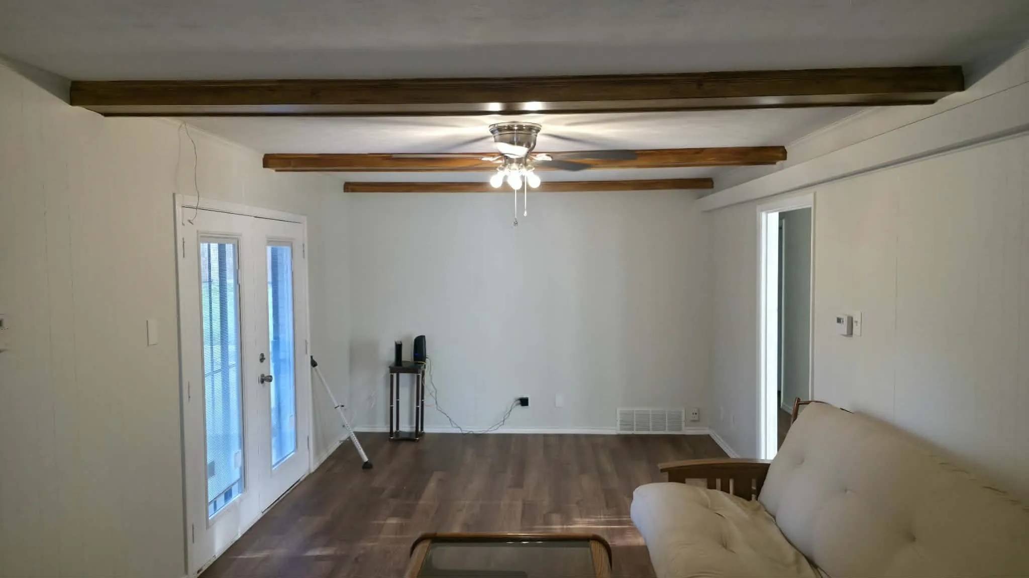 Single Family Residence For Rent in Dallas County , 5722 Old Ox Road, Dallas, Texas 75241, 3 Bedroom, 2 Bathroom, 2 Garage spaces, 1,464 Sqft, built in 1958, mls#21271513, Real Estate Agent in Dallas, Homes For Rent in Dallas county, Homes For Rent in Dallas, Realtor in Dallas Texas, Real Estate Brokerage Independent Realty Texas, Luminita Cordes Realtor