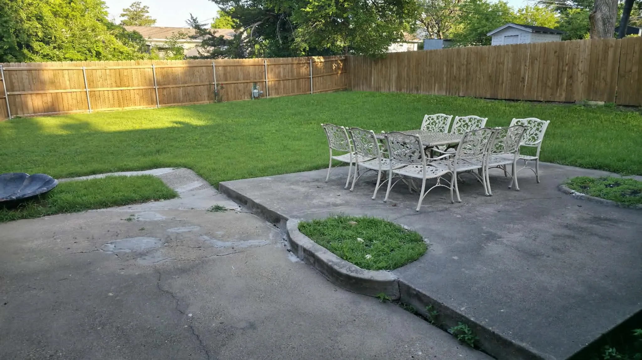 Single Family Residence For Rent in Dallas County , 5722 Old Ox Road, Dallas, Texas 75241, 3 Bedroom, 2 Bathroom, 2 Garage spaces, 1,464 Sqft, built in 1958, mls#21271513, Real Estate Agent in Dallas, Homes For Rent in Dallas county, Homes For Rent in Dallas, Realtor in Dallas Texas, Real Estate Brokerage Independent Realty Texas, Luminita Cordes Realtor