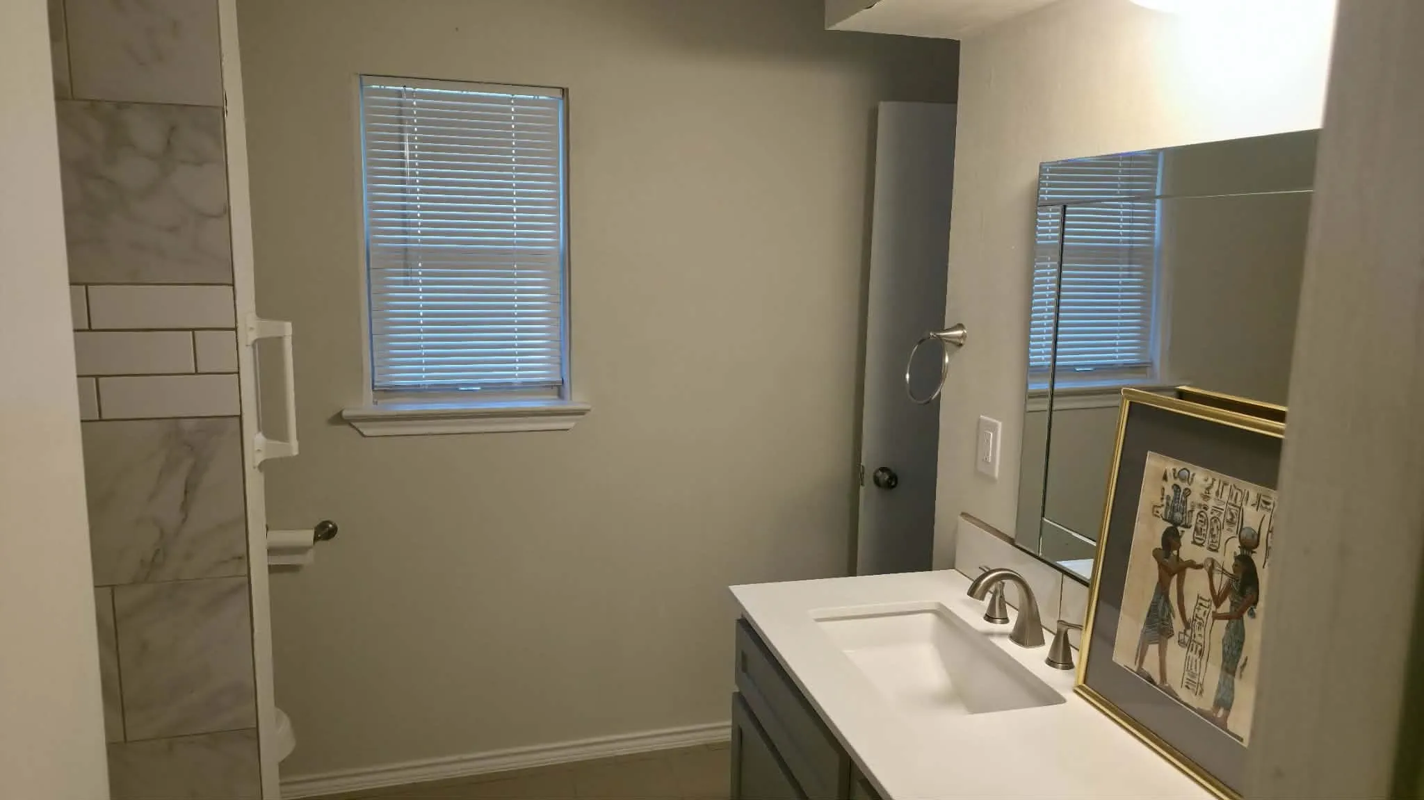 Single Family Residence For Rent in Dallas County , 5722 Old Ox Road, Dallas, Texas 75241, 3 Bedroom, 2 Bathroom, 2 Garage spaces, 1,464 Sqft, built in 1958, mls#21271513, Real Estate Agent in Dallas, Homes For Rent in Dallas county, Homes For Rent in Dallas, Realtor in Dallas Texas, Real Estate Brokerage Independent Realty Texas, Luminita Cordes Realtor
