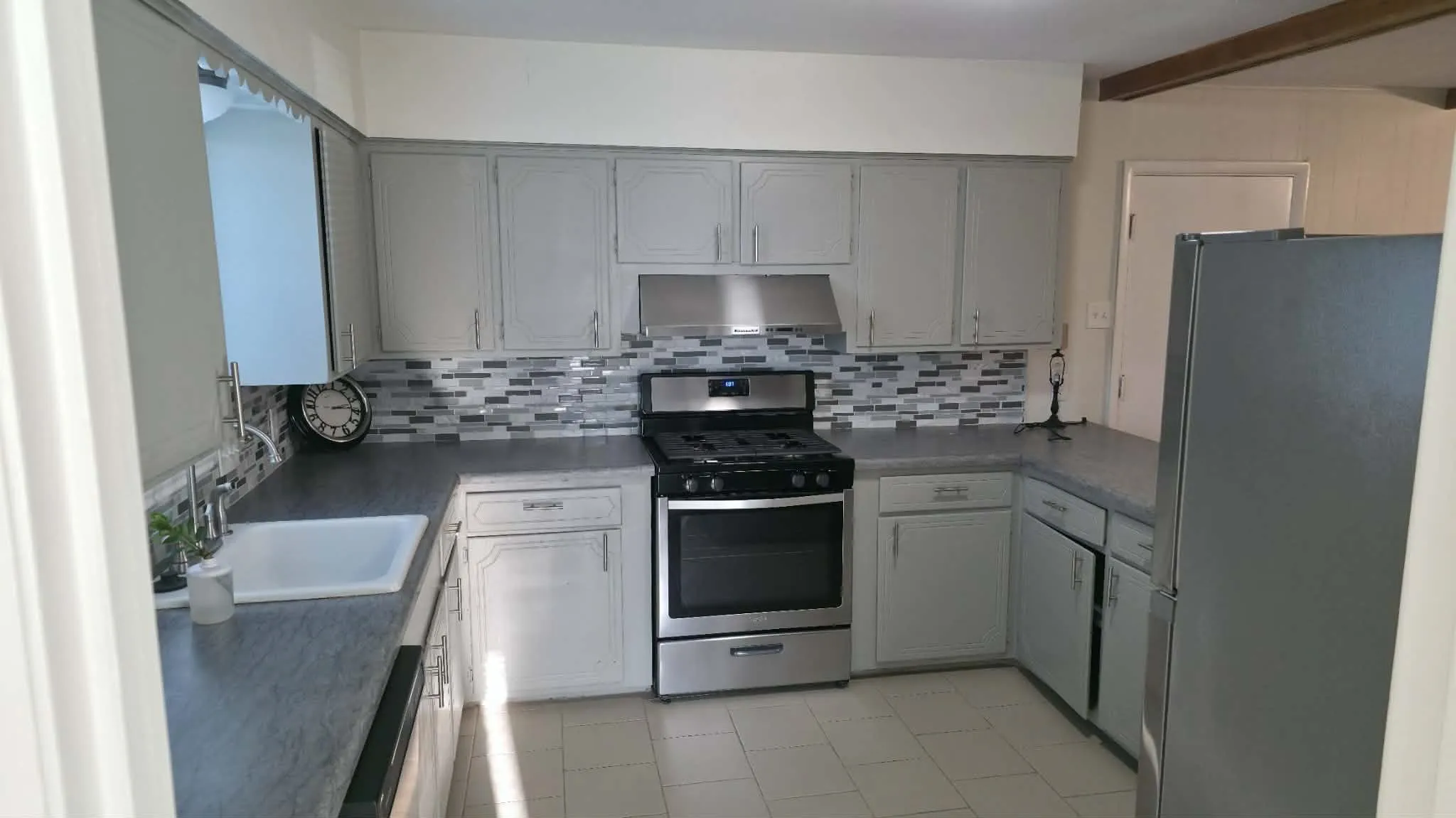 Single Family Residence For Rent in Dallas County , 5722 Old Ox Road, Dallas, Texas 75241, 3 Bedroom, 2 Bathroom, 2 Garage spaces, 1,464 Sqft, built in 1958, mls#21271513, Real Estate Agent in Dallas, Homes For Rent in Dallas county, Homes For Rent in Dallas, Realtor in Dallas Texas, Real Estate Brokerage Independent Realty Texas, Luminita Cordes Realtor