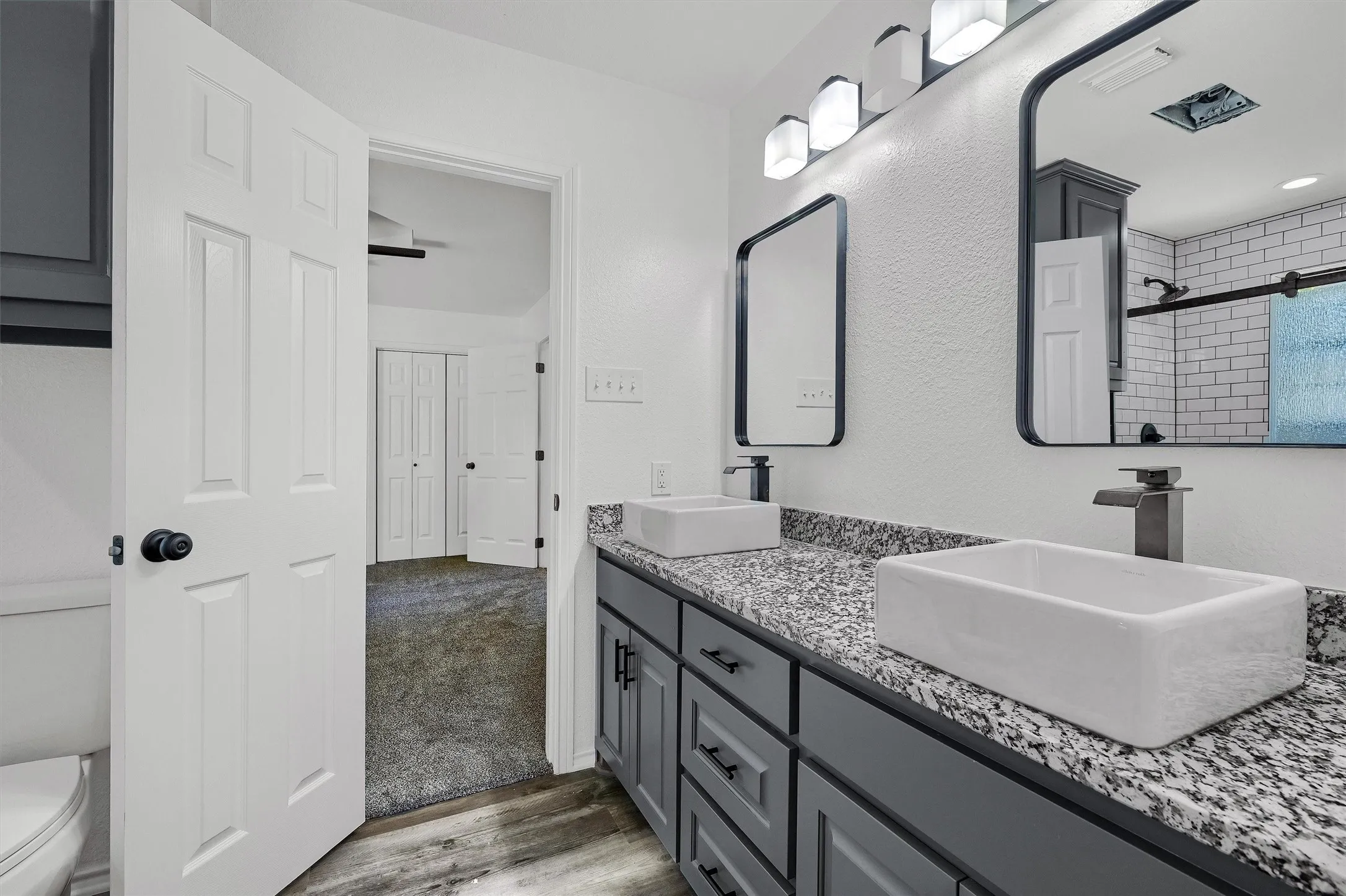 Single Family Residence For Sale in Grayson County , 608 North Avenue, Whitesboro, Texas 76273, 4 Bedroom, 3 Bathroom, 2 Garage spaces, 2,277 Sqft, built in 1985, mls#21273511, Real Estate Agent in Whitesboro, Homes For Sale in Grayson county, Homes For Sale in Whitesboro, Realtor in Whitesboro Texas, Real Estate Brokerage Independent Realty Texas, Luminita Cordes Realtor