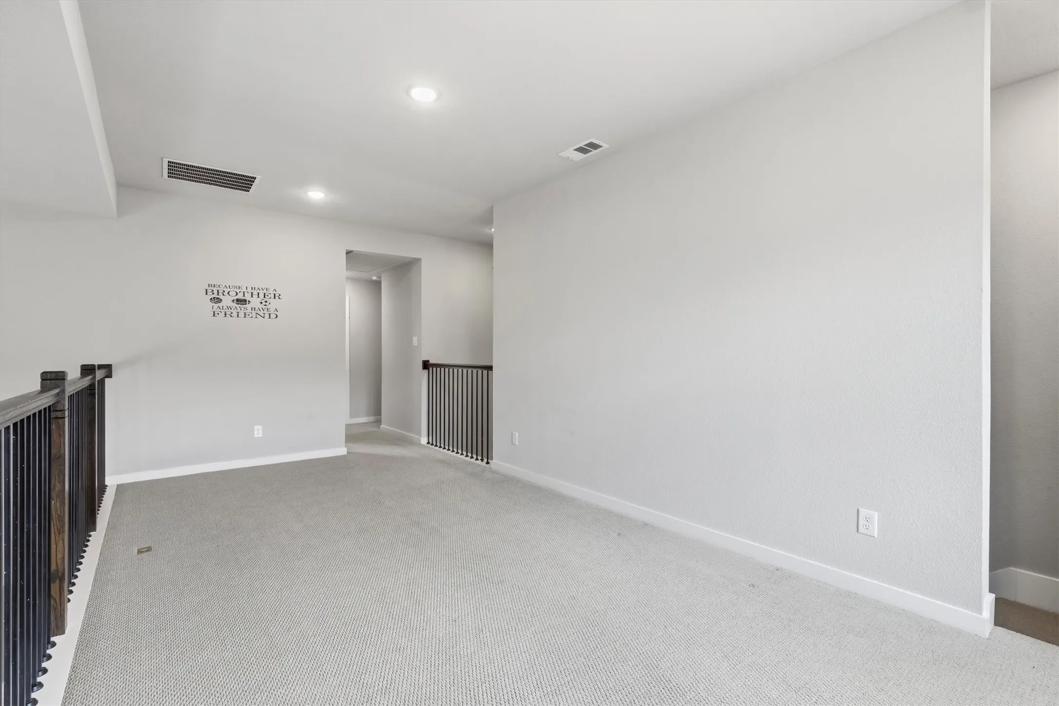 Single Family Residence For Sale in Denton County , 1108 Claiborne Drive, Aubrey, Texas 76227, 4 Bedroom, 3 Bathroom, 3 Garage spaces, 2,497 Sqft, built in 2020, mls#21273325, Real Estate Agent in Aubrey, Homes For Sale in Denton county, Homes For Sale in Aubrey, Realtor in Aubrey Texas, Real Estate Brokerage Independent Realty Texas, Luminita Cordes Realtor
