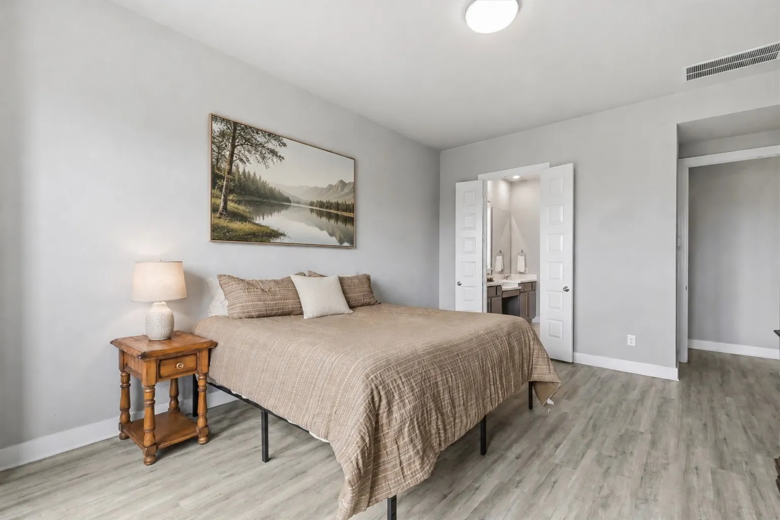 Single Family Residence For Sale in Denton County , 1108 Claiborne Drive, Aubrey, Texas 76227, 4 Bedroom, 3 Bathroom, 3 Garage spaces, 2,497 Sqft, built in 2020, mls#21273325, Real Estate Agent in Aubrey, Homes For Sale in Denton county, Homes For Sale in Aubrey, Realtor in Aubrey Texas, Real Estate Brokerage Independent Realty Texas, Luminita Cordes Realtor