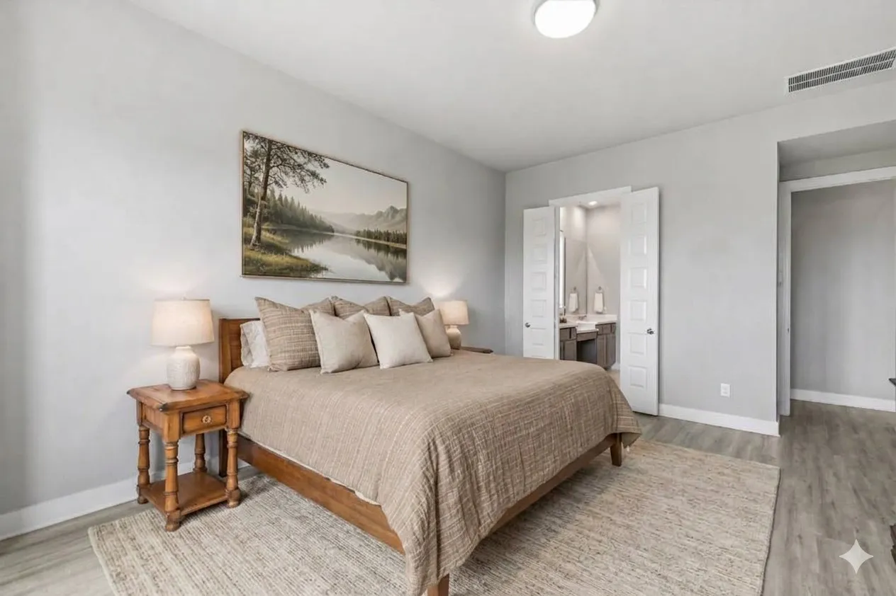 Single Family Residence For Sale in Denton County , 1108 Claiborne Drive, Aubrey, Texas 76227, 4 Bedroom, 3 Bathroom, 3 Garage spaces, 2,497 Sqft, built in 2020, mls#21273325, Real Estate Agent in Aubrey, Homes For Sale in Denton county, Homes For Sale in Aubrey, Realtor in Aubrey Texas, Real Estate Brokerage Independent Realty Texas, Luminita Cordes Realtor