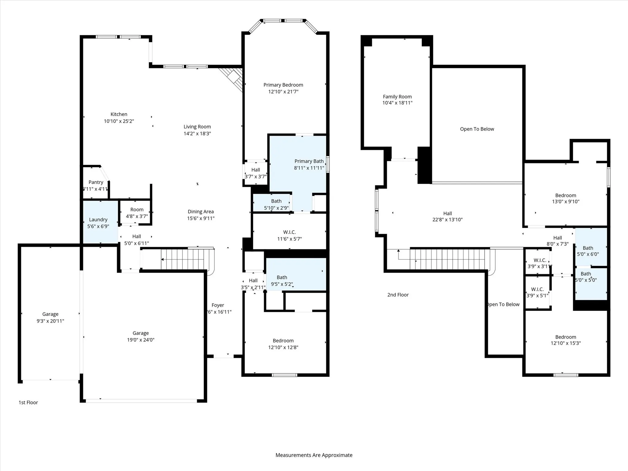 Single Family Residence For Sale in Denton County , 1108 Claiborne Drive, Aubrey, Texas 76227, 4 Bedroom, 3 Bathroom, 3 Garage spaces, 2,497 Sqft, built in 2020, mls#21273325, Real Estate Agent in Aubrey, Homes For Sale in Denton county, Homes For Sale in Aubrey, Realtor in Aubrey Texas, Real Estate Brokerage Independent Realty Texas, Luminita Cordes Realtor
