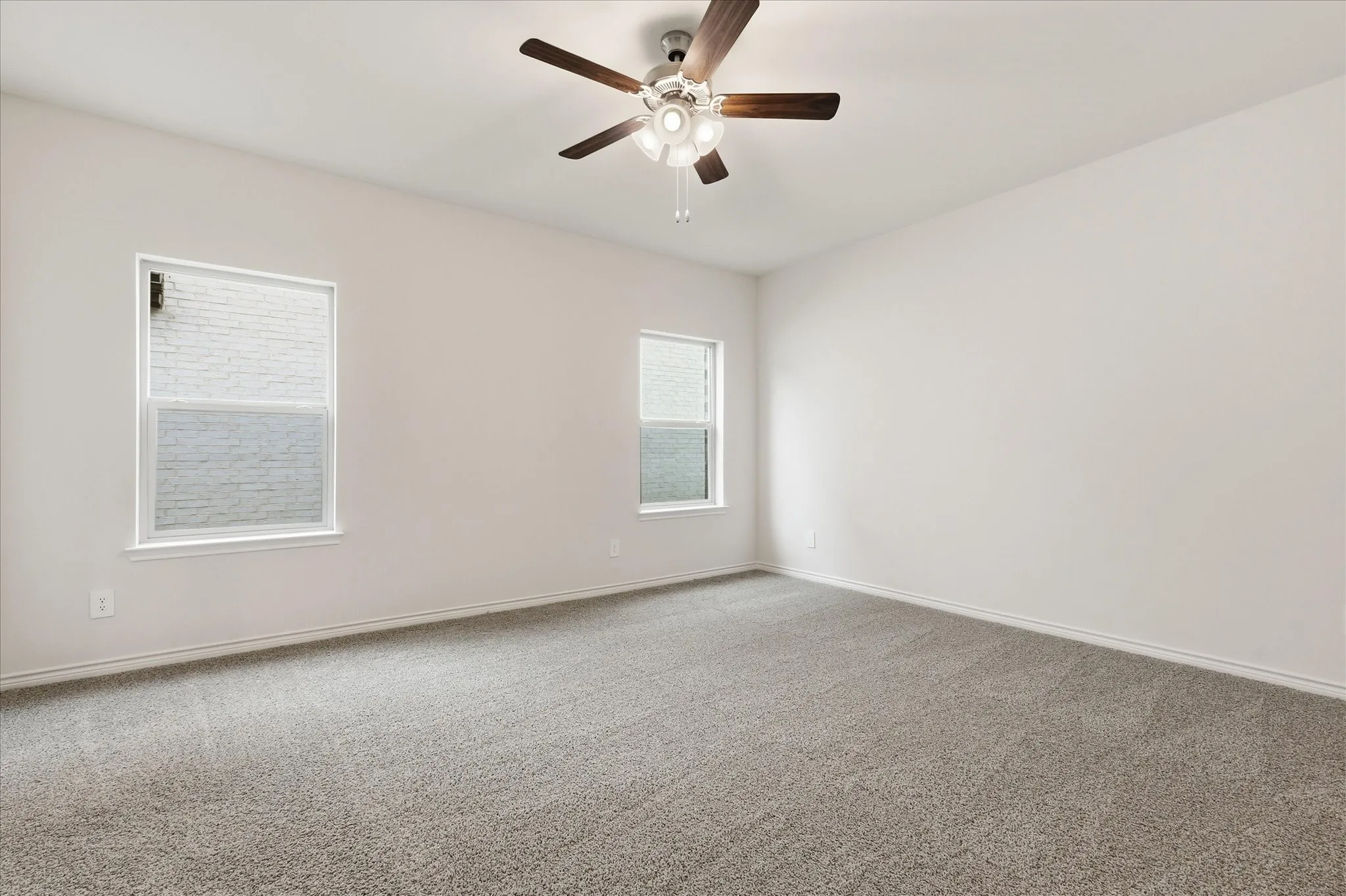 Single Family Residence For Rent in Denton County , 937 lost mine Trail, Little Elm, Texas 75068, 4 Bedrooms, 3 Bathrooms, 2 Garage spaces, 2,498 Sqft, built in 2026, Price $2,700, mls#21273167, Real Estate Agent in Little Elm, Homes For Rent in Denton county, Homes For Rent in Little Elm, Realtor in Little Elm Texas, Real Estate Brokerage Independent Realty Texas, Luminita Cordes Realtor