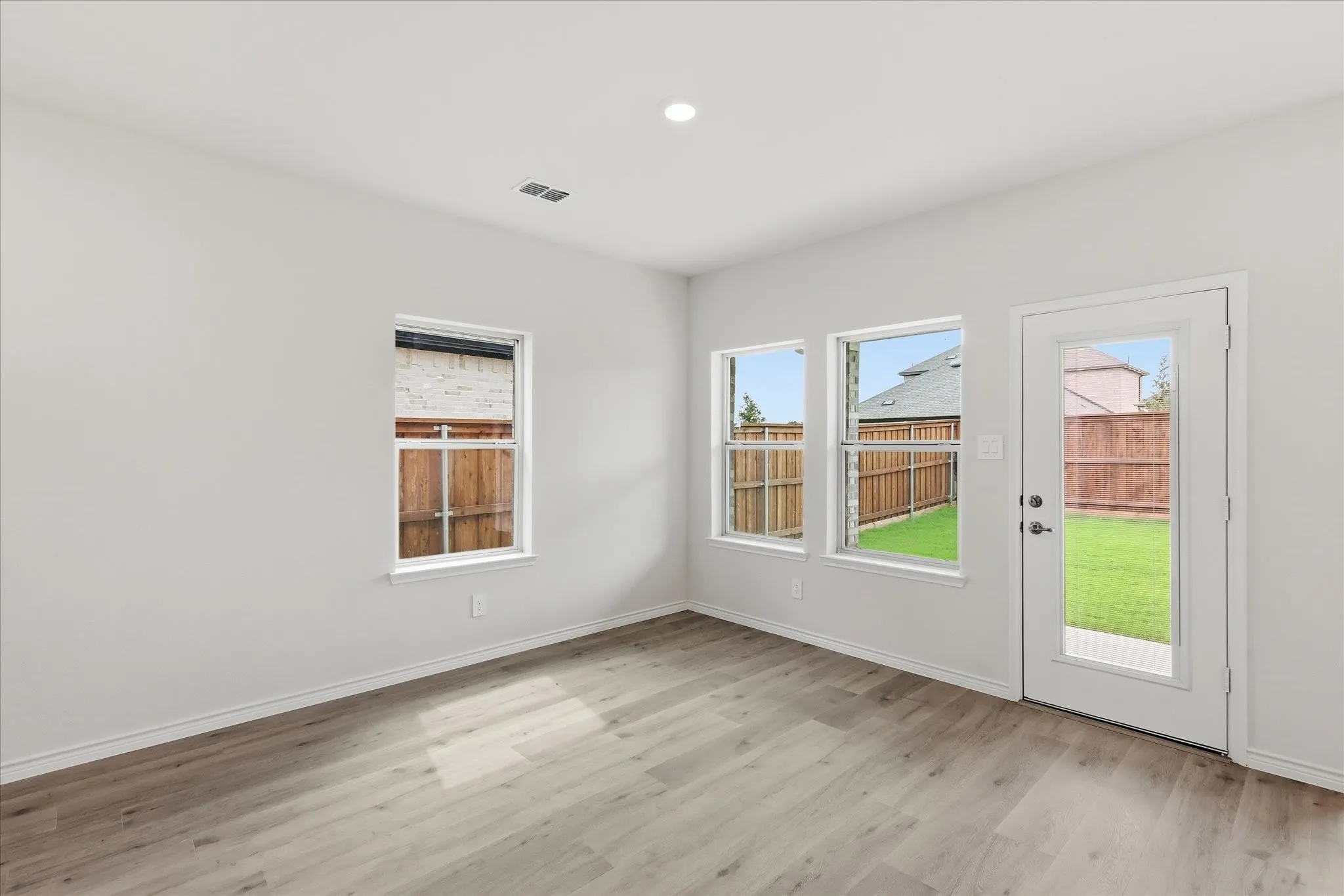 Single Family Residence For Rent in Denton County , 937 lost mine Trail, Little Elm, Texas 75068, 4 Bedrooms, 3 Bathrooms, 2 Garage spaces, 2,498 Sqft, built in 2026, Price $2,700, mls#21273167, Real Estate Agent in Little Elm, Homes For Rent in Denton county, Homes For Rent in Little Elm, Realtor in Little Elm Texas, Real Estate Brokerage Independent Realty Texas, Luminita Cordes Realtor