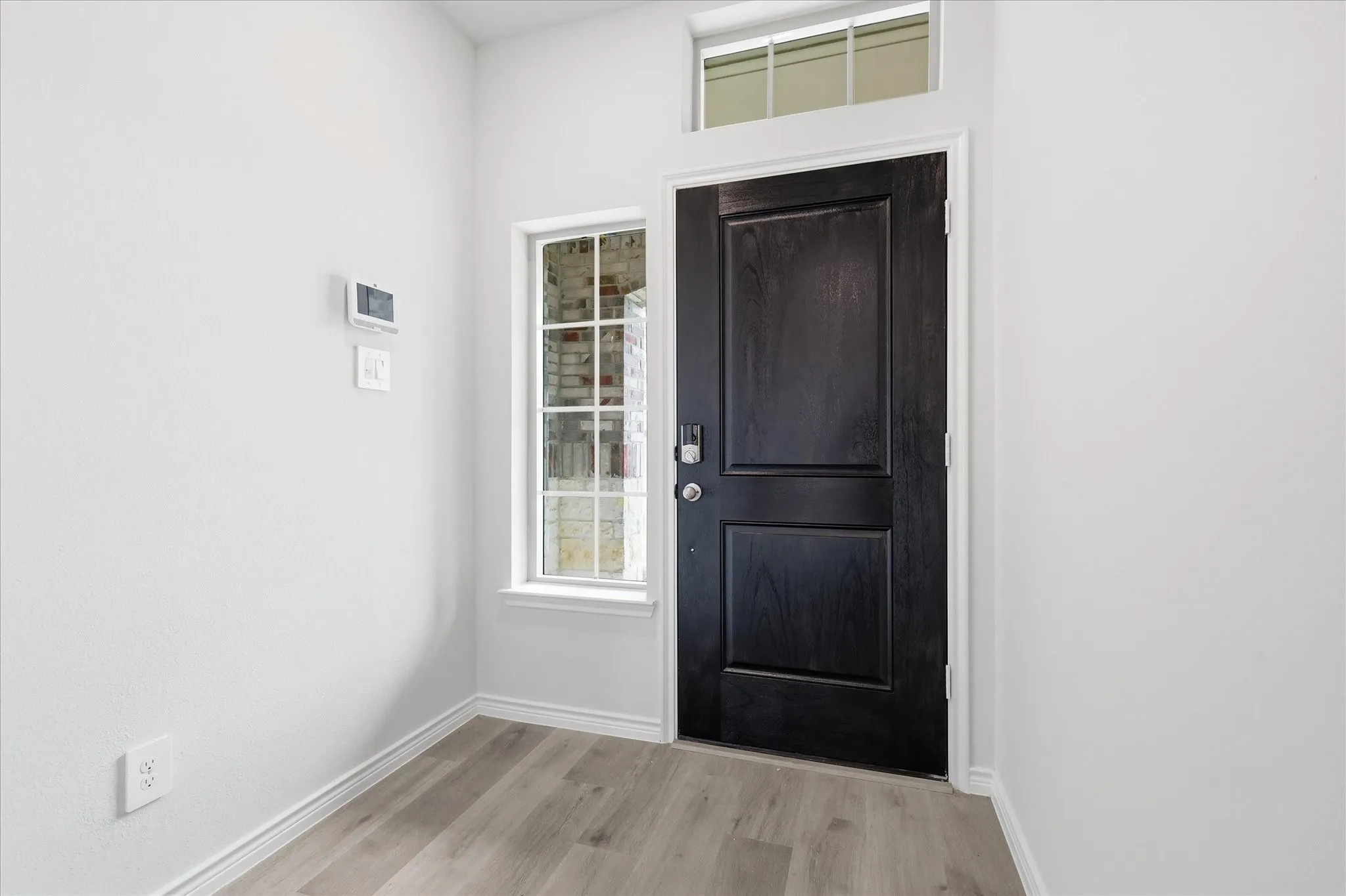 Single Family Residence For Rent in Denton County , 937 lost mine Trail, Little Elm, Texas 75068, 4 Bedrooms, 3 Bathrooms, 2 Garage spaces, 2,498 Sqft, built in 2026, Price $2,700, mls#21273167, Real Estate Agent in Little Elm, Homes For Rent in Denton county, Homes For Rent in Little Elm, Realtor in Little Elm Texas, Real Estate Brokerage Independent Realty Texas, Luminita Cordes Realtor