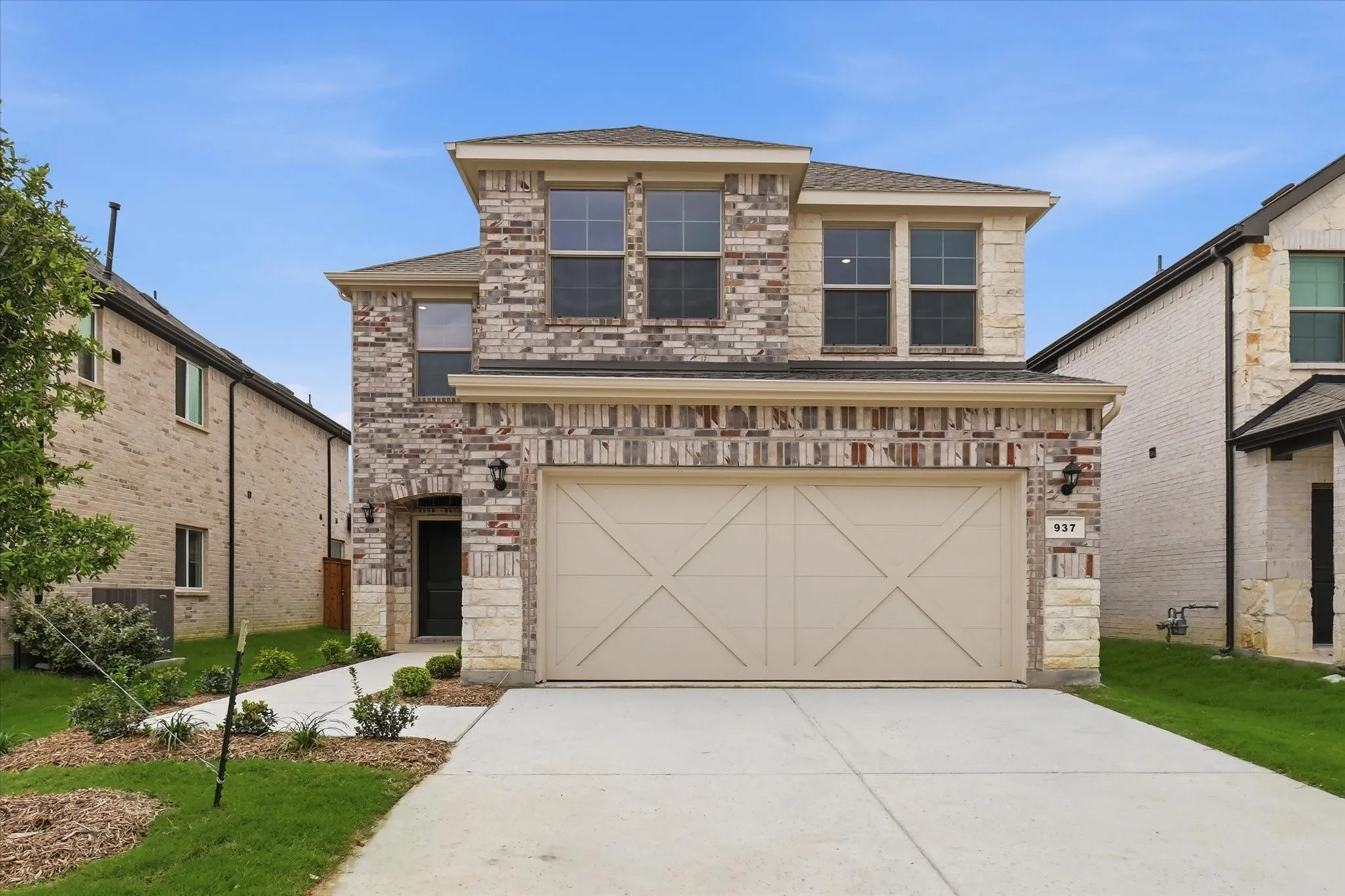 Single Family Residence For Rent in Denton County , 937 lost mine Trail, Little Elm, Texas 75068, 4 Bedrooms, 3 Bathrooms, 2 Garage spaces, 2,498 Sqft, built in 2026, Price $2,700, mls#21273167, Real Estate Agent in Little Elm, Homes For Rent in Denton county, Homes For Rent in Little Elm, Realtor in Little Elm Texas, Real Estate Brokerage Independent Realty Texas, Luminita Cordes Realtor