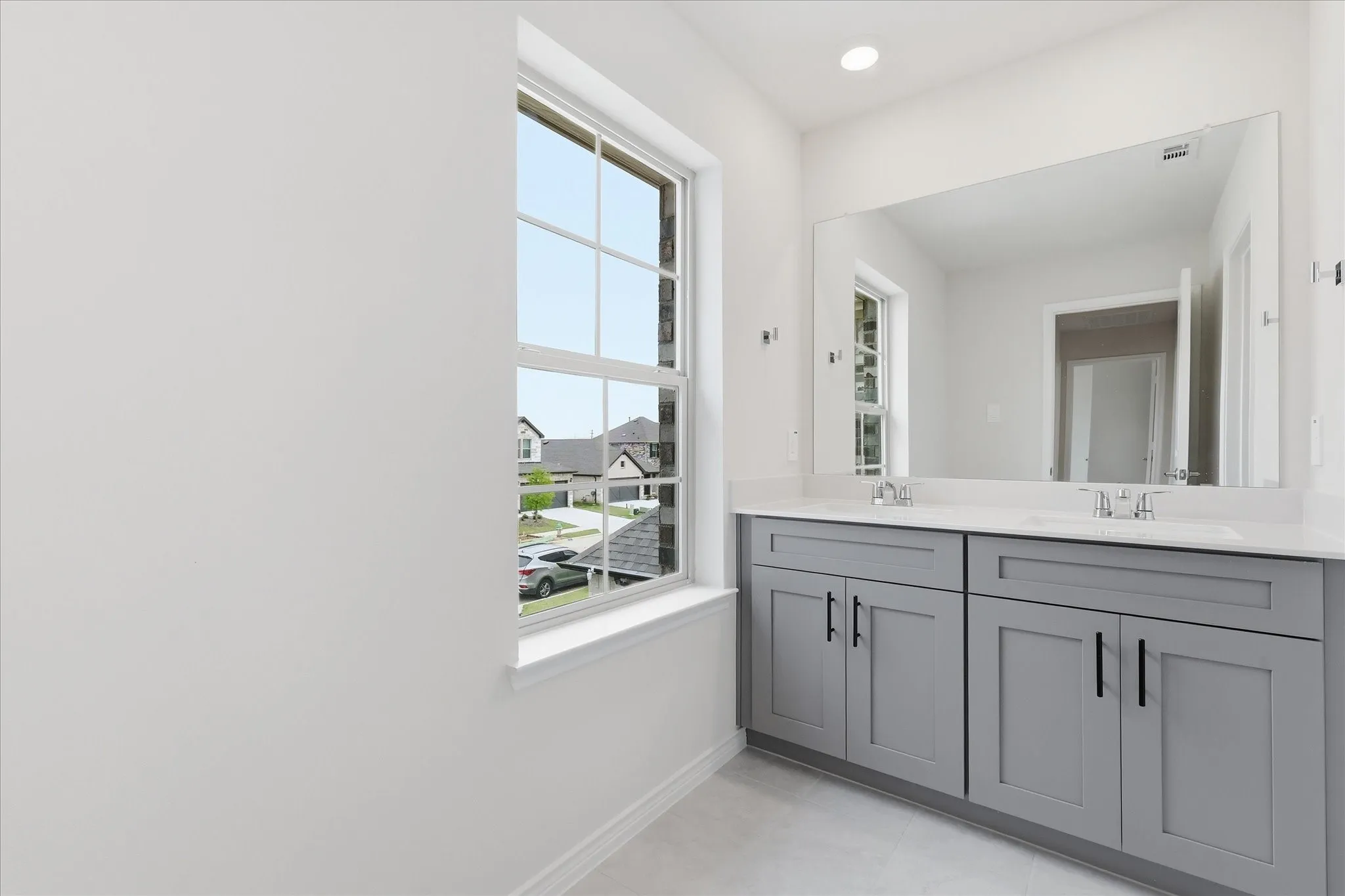 Single Family Residence For Rent in Denton County , 937 lost mine Trail, Little Elm, Texas 75068, 4 Bedrooms, 3 Bathrooms, 2 Garage spaces, 2,498 Sqft, built in 2026, Price $2,700, mls#21273167, Real Estate Agent in Little Elm, Homes For Rent in Denton county, Homes For Rent in Little Elm, Realtor in Little Elm Texas, Real Estate Brokerage Independent Realty Texas, Luminita Cordes Realtor