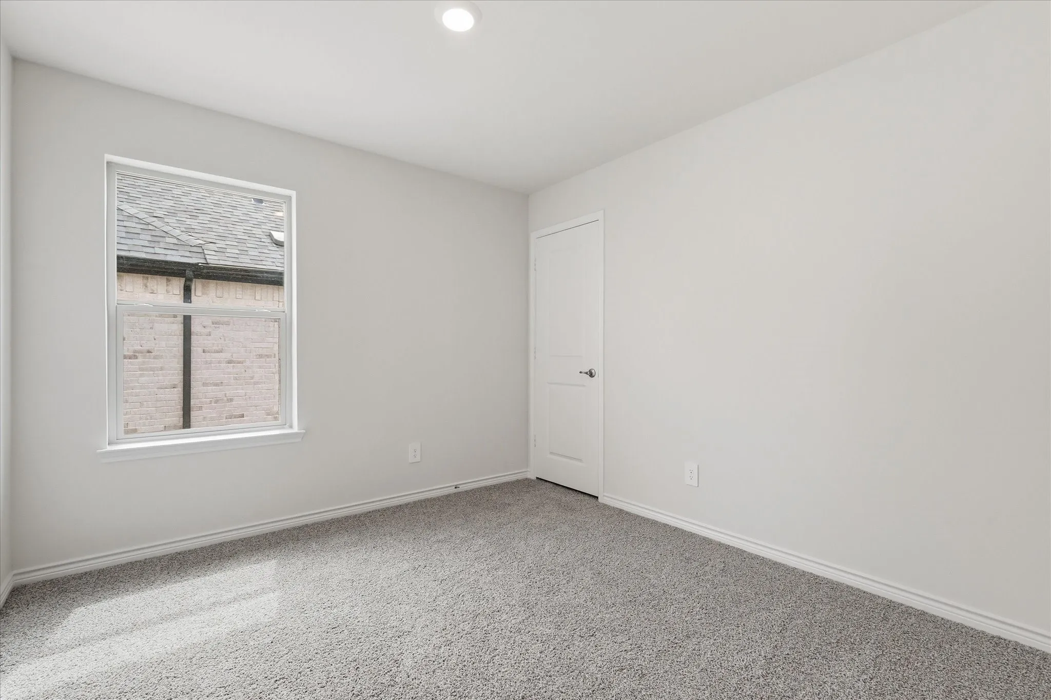 Single Family Residence For Rent in Denton County , 937 lost mine Trail, Little Elm, Texas 75068, 4 Bedrooms, 3 Bathrooms, 2 Garage spaces, 2,498 Sqft, built in 2026, Price $2,700, mls#21273167, Real Estate Agent in Little Elm, Homes For Rent in Denton county, Homes For Rent in Little Elm, Realtor in Little Elm Texas, Real Estate Brokerage Independent Realty Texas, Luminita Cordes Realtor