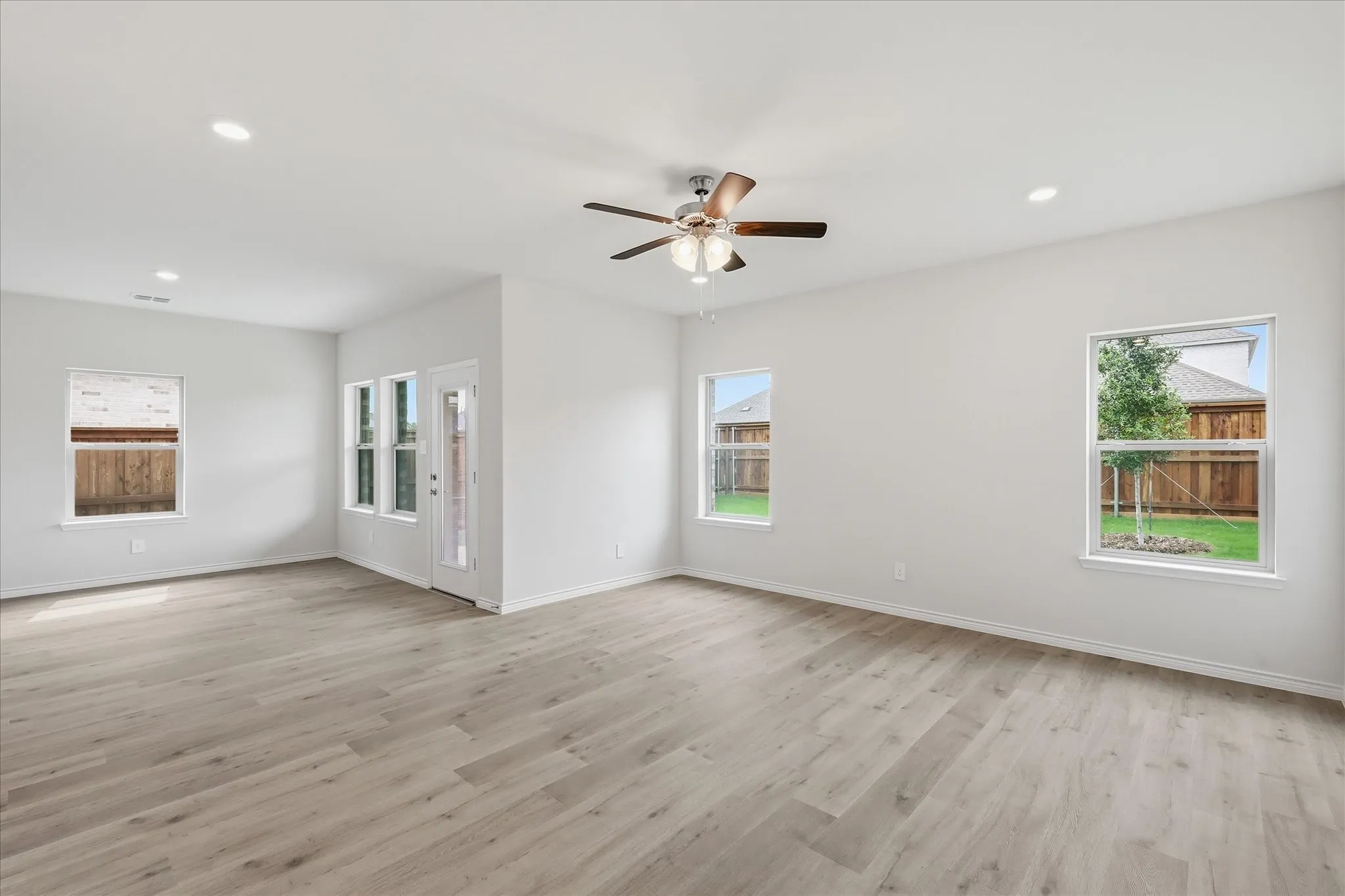 Single Family Residence For Rent in Denton County , 937 lost mine Trail, Little Elm, Texas 75068, 4 Bedrooms, 3 Bathrooms, 2 Garage spaces, 2,498 Sqft, built in 2026, Price $2,700, mls#21273167, Real Estate Agent in Little Elm, Homes For Rent in Denton county, Homes For Rent in Little Elm, Realtor in Little Elm Texas, Real Estate Brokerage Independent Realty Texas, Luminita Cordes Realtor