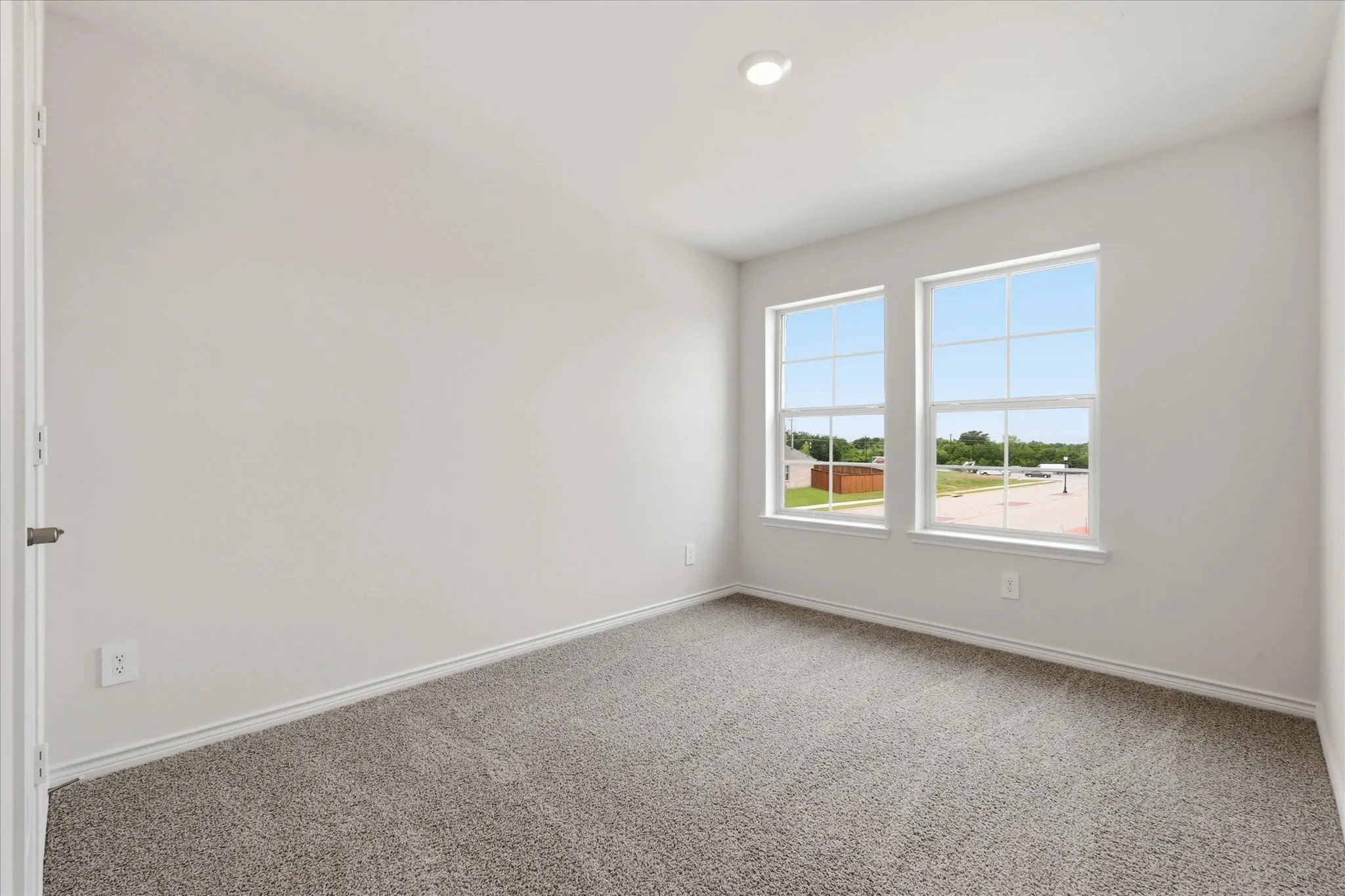 Single Family Residence For Rent in Denton County , 937 lost mine Trail, Little Elm, Texas 75068, 4 Bedrooms, 3 Bathrooms, 2 Garage spaces, 2,498 Sqft, built in 2026, Price $2,700, mls#21273167, Real Estate Agent in Little Elm, Homes For Rent in Denton county, Homes For Rent in Little Elm, Realtor in Little Elm Texas, Real Estate Brokerage Independent Realty Texas, Luminita Cordes Realtor
