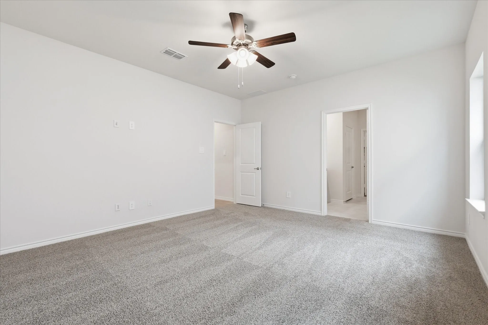 Single Family Residence For Rent in Denton County , 937 lost mine Trail, Little Elm, Texas 75068, 4 Bedrooms, 3 Bathrooms, 2 Garage spaces, 2,498 Sqft, built in 2026, Price $2,700, mls#21273167, Real Estate Agent in Little Elm, Homes For Rent in Denton county, Homes For Rent in Little Elm, Realtor in Little Elm Texas, Real Estate Brokerage Independent Realty Texas, Luminita Cordes Realtor