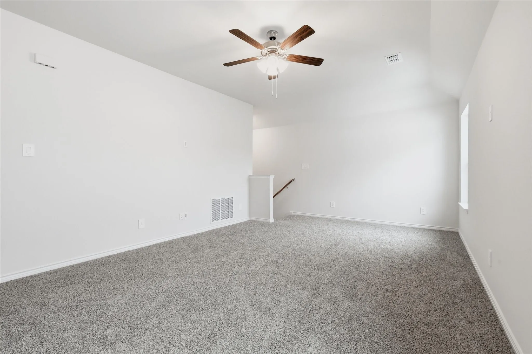 Single Family Residence For Rent in Denton County , 937 lost mine Trail, Little Elm, Texas 75068, 4 Bedrooms, 3 Bathrooms, 2 Garage spaces, 2,498 Sqft, built in 2026, Price $2,700, mls#21273167, Real Estate Agent in Little Elm, Homes For Rent in Denton county, Homes For Rent in Little Elm, Realtor in Little Elm Texas, Real Estate Brokerage Independent Realty Texas, Luminita Cordes Realtor
