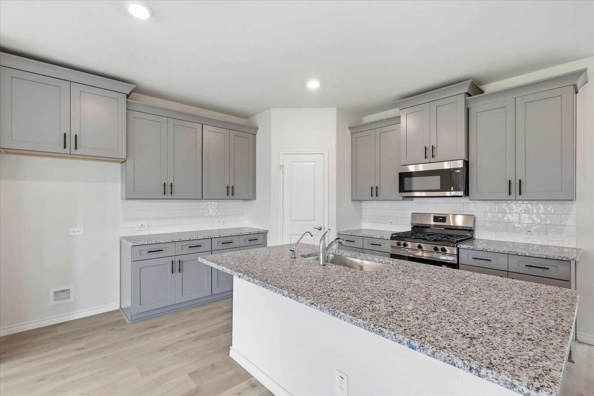 Single Family Residence For Rent in Denton County , 937 lost mine Trail, Little Elm, Texas 75068, 4 Bedrooms, 3 Bathrooms, 2 Garage spaces, 2,498 Sqft, built in 2026, Price $2,700, mls#21273167, Real Estate Agent in Little Elm, Homes For Rent in Denton county, Homes For Rent in Little Elm, Realtor in Little Elm Texas, Real Estate Brokerage Independent Realty Texas, Luminita Cordes Realtor
