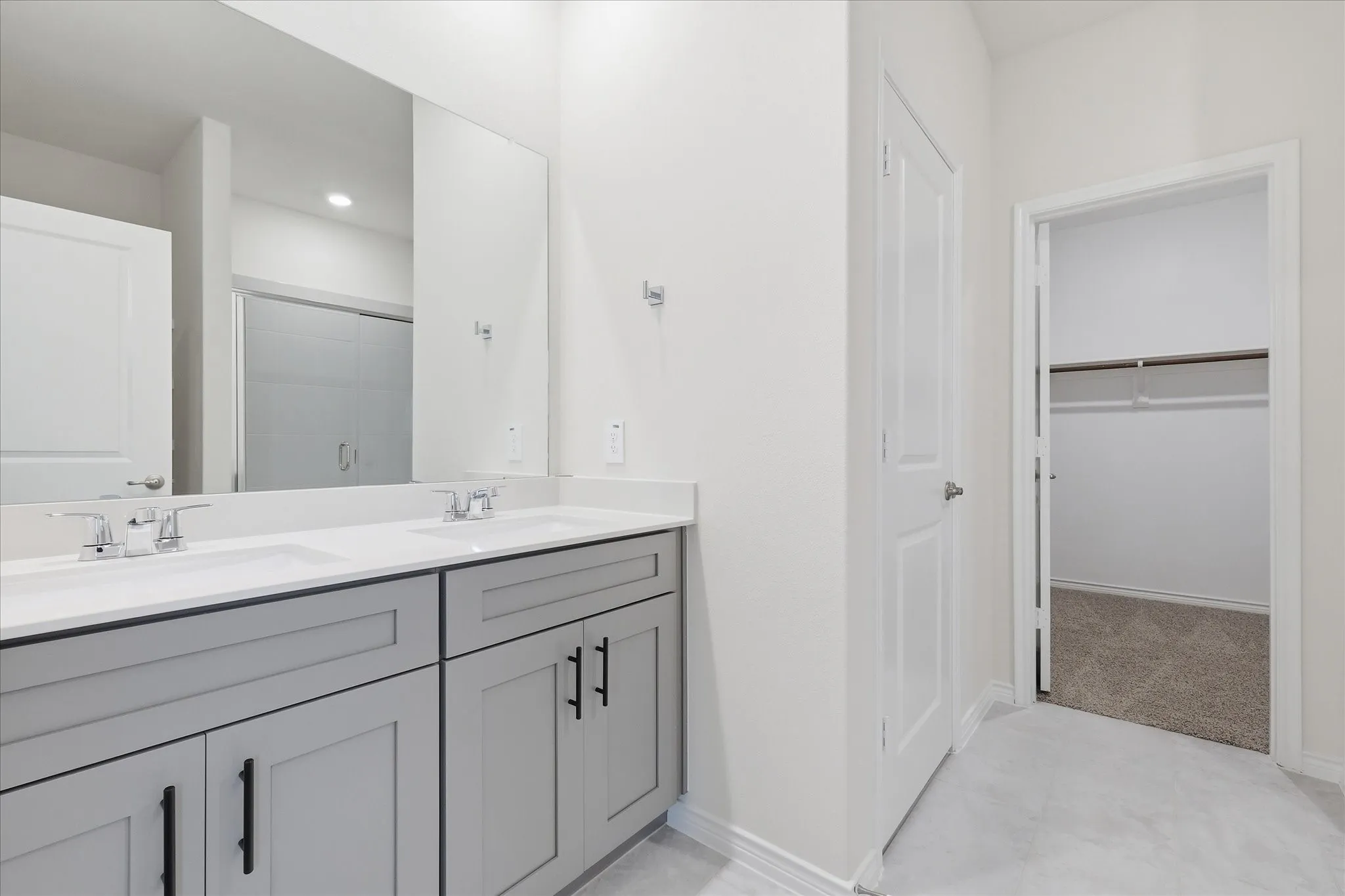 Single Family Residence For Rent in Denton County , 937 lost mine Trail, Little Elm, Texas 75068, 4 Bedrooms, 3 Bathrooms, 2 Garage spaces, 2,498 Sqft, built in 2026, Price $2,700, mls#21273167, Real Estate Agent in Little Elm, Homes For Rent in Denton county, Homes For Rent in Little Elm, Realtor in Little Elm Texas, Real Estate Brokerage Independent Realty Texas, Luminita Cordes Realtor