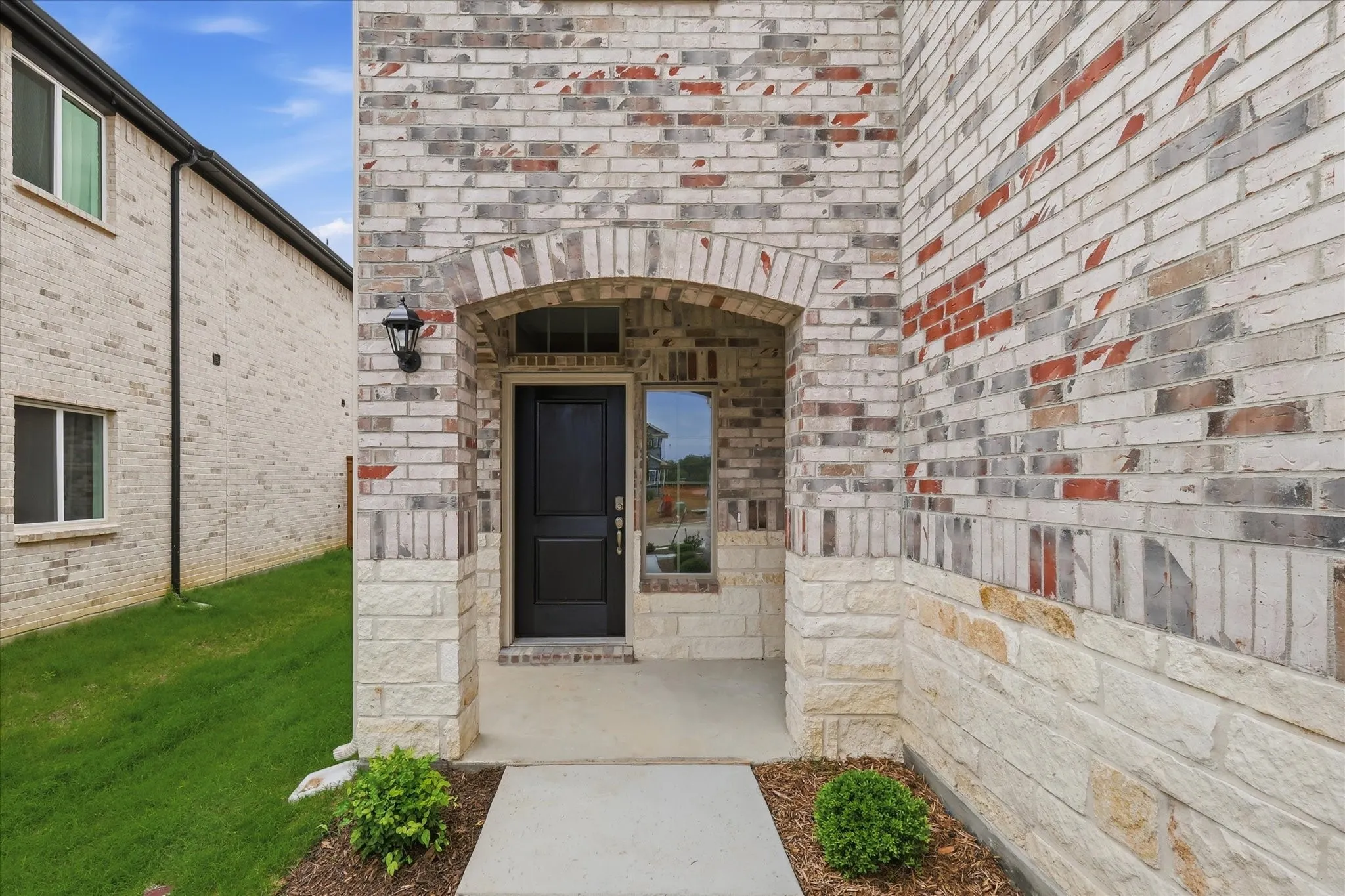 Single Family Residence For Rent in Denton County , 937 lost mine Trail, Little Elm, Texas 75068, 4 Bedrooms, 3 Bathrooms, 2 Garage spaces, 2,498 Sqft, built in 2026, Price $2,700, mls#21273167, Real Estate Agent in Little Elm, Homes For Rent in Denton county, Homes For Rent in Little Elm, Realtor in Little Elm Texas, Real Estate Brokerage Independent Realty Texas, Luminita Cordes Realtor