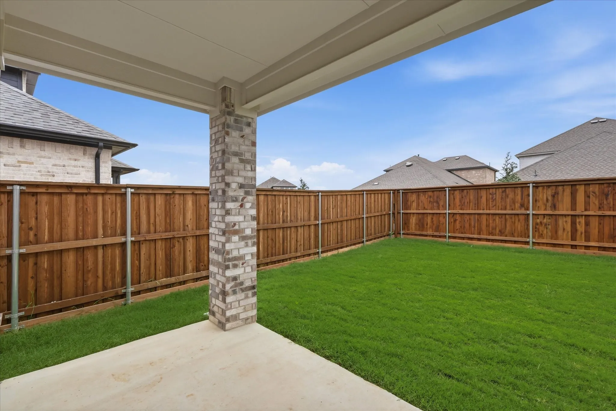 Single Family Residence For Rent in Denton County , 937 lost mine Trail, Little Elm, Texas 75068, 4 Bedrooms, 3 Bathrooms, 2 Garage spaces, 2,498 Sqft, built in 2026, Price $2,700, mls#21273167, Real Estate Agent in Little Elm, Homes For Rent in Denton county, Homes For Rent in Little Elm, Realtor in Little Elm Texas, Real Estate Brokerage Independent Realty Texas, Luminita Cordes Realtor