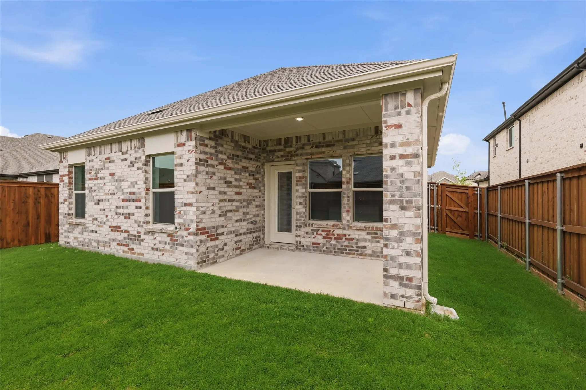Single Family Residence For Rent in Denton County , 937 lost mine Trail, Little Elm, Texas 75068, 4 Bedrooms, 3 Bathrooms, 2 Garage spaces, 2,498 Sqft, built in 2026, Price $2,700, mls#21273167, Real Estate Agent in Little Elm, Homes For Rent in Denton county, Homes For Rent in Little Elm, Realtor in Little Elm Texas, Real Estate Brokerage Independent Realty Texas, Luminita Cordes Realtor