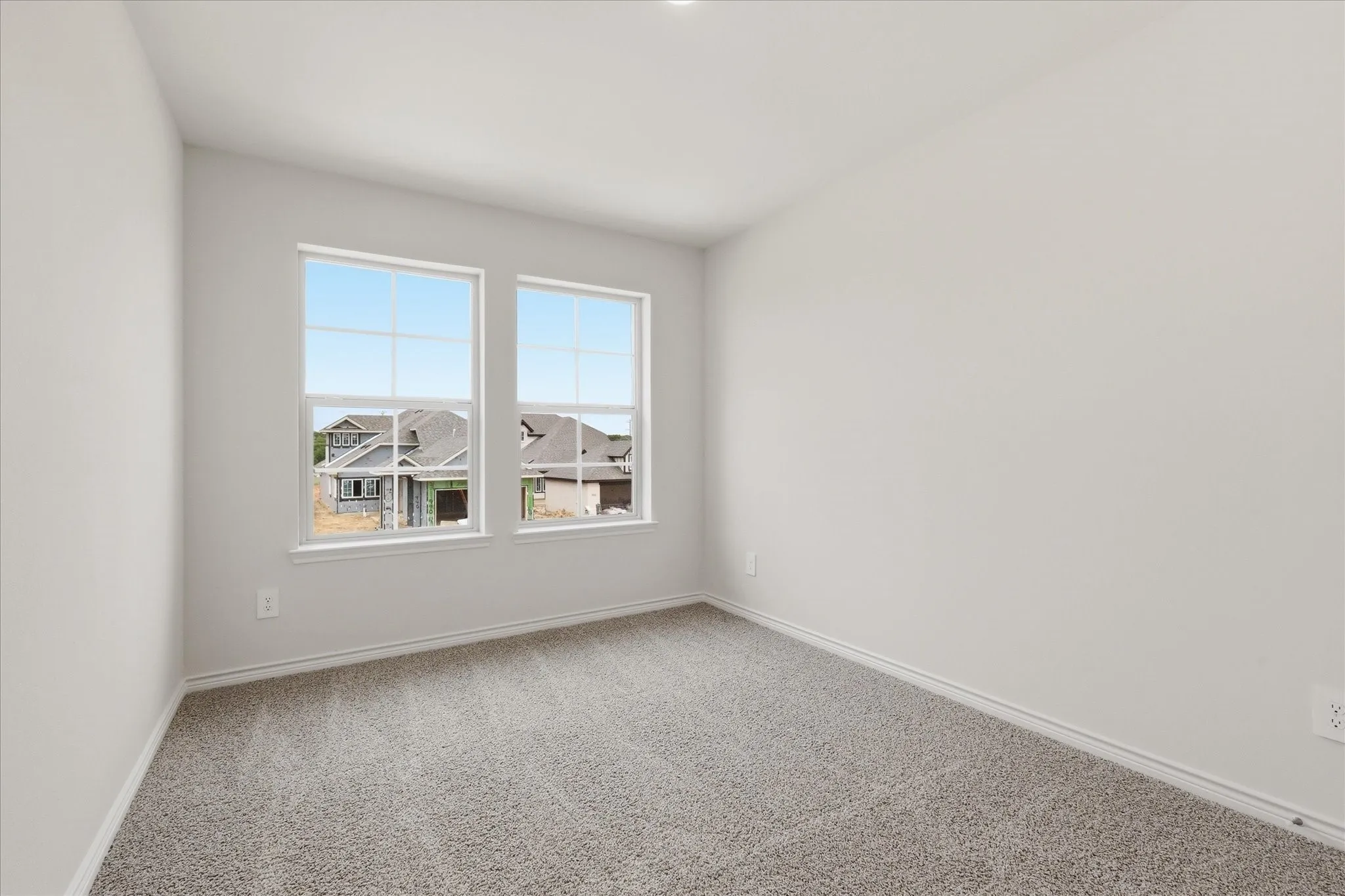 Single Family Residence For Rent in Denton County , 937 lost mine Trail, Little Elm, Texas 75068, 4 Bedrooms, 3 Bathrooms, 2 Garage spaces, 2,498 Sqft, built in 2026, Price $2,700, mls#21273167, Real Estate Agent in Little Elm, Homes For Rent in Denton county, Homes For Rent in Little Elm, Realtor in Little Elm Texas, Real Estate Brokerage Independent Realty Texas, Luminita Cordes Realtor
