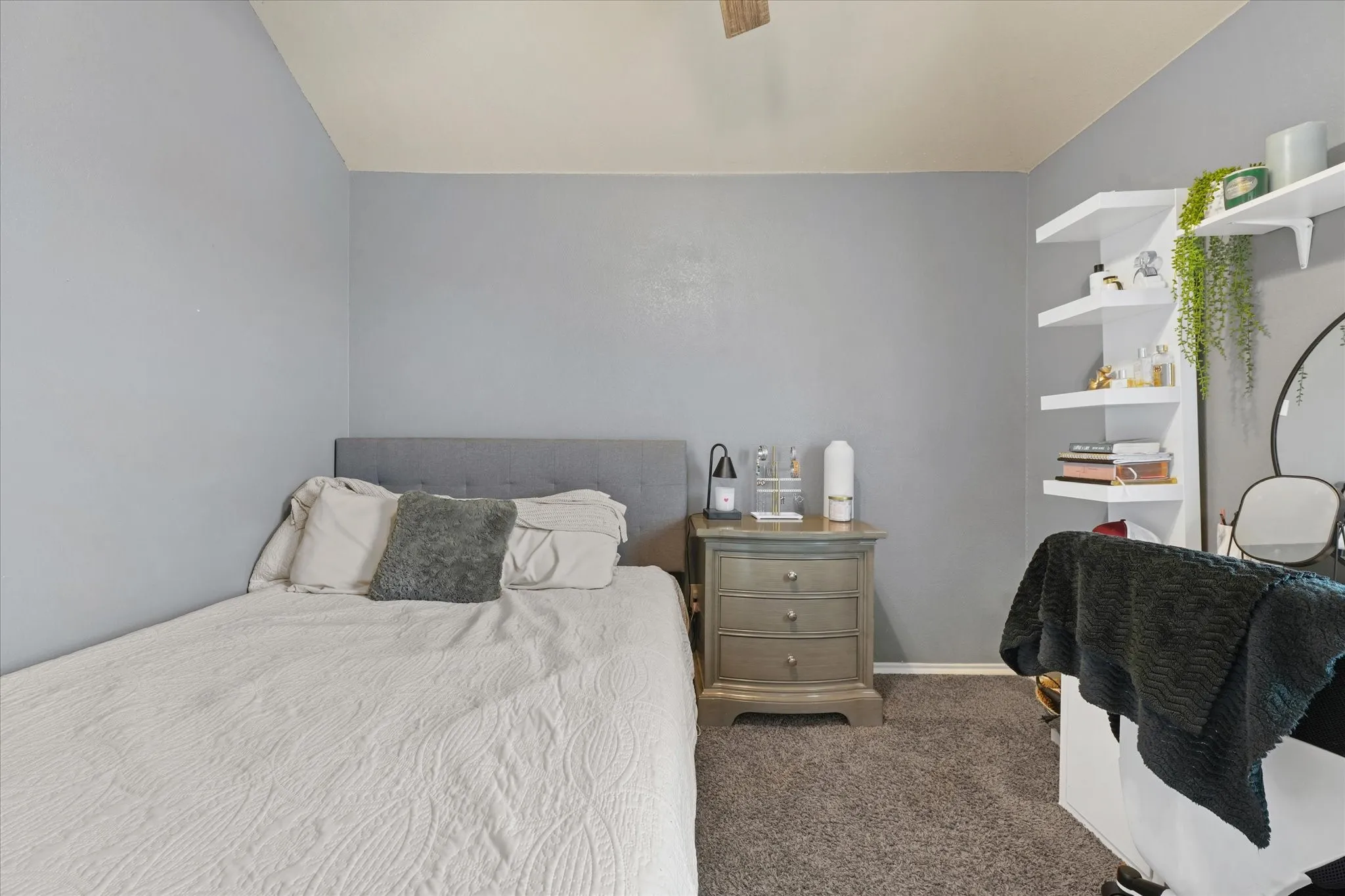 Single Family Residence For Sale in Denton County , 8833 Tenderfoot Lane, Aubrey, Texas 76227, 4 Bedroom, 3 Bathroom, 2 Garage spaces, 1,555 Sqft, built in 2016, mls#21273501, Real Estate Agent in Aubrey, Homes For Sale in Denton county, Homes For Sale in Aubrey, Realtor in Aubrey Texas, Real Estate Brokerage Independent Realty Texas, Luminita Cordes Realtor
