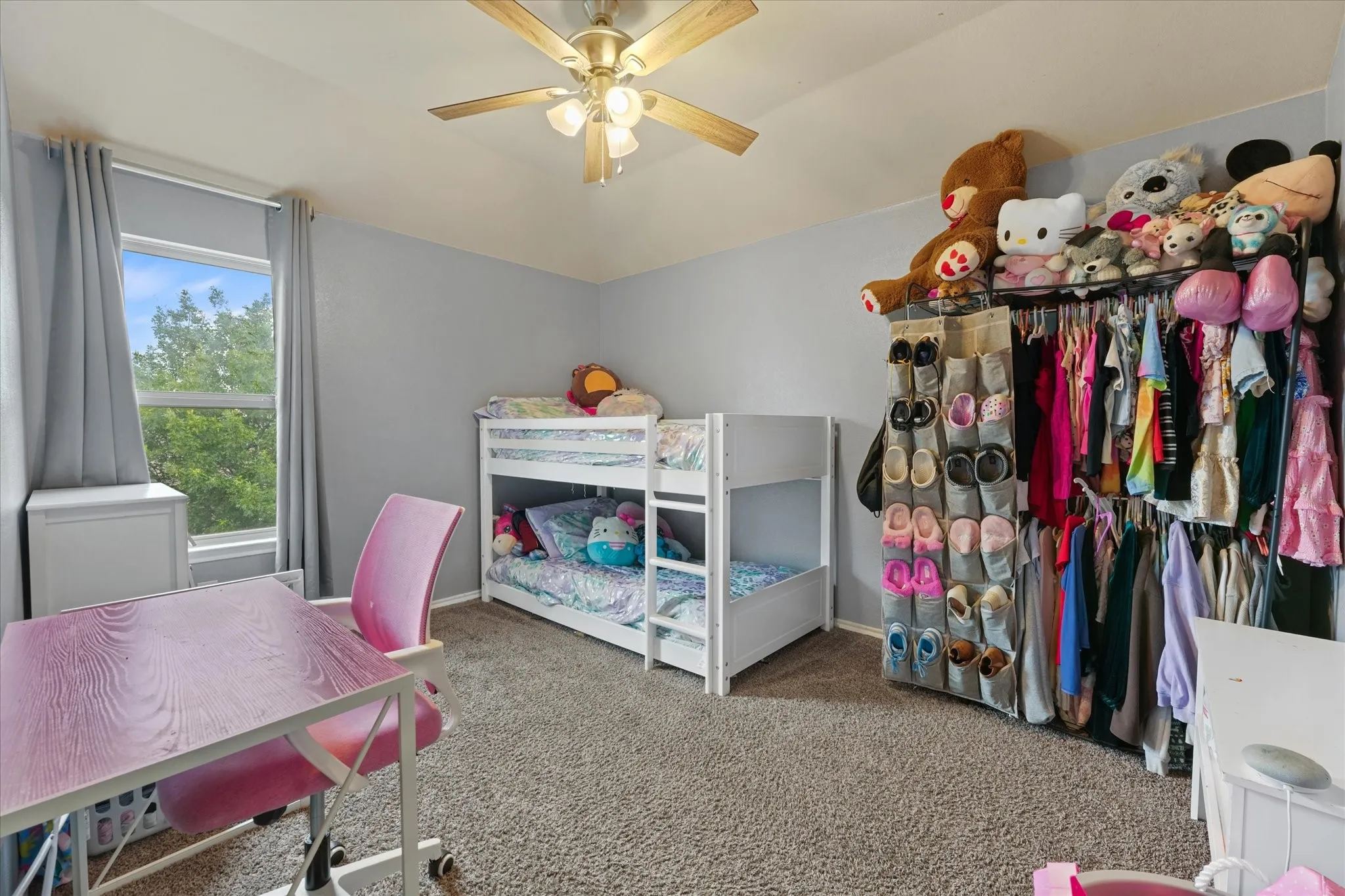 Single Family Residence For Sale in Denton County , 8833 Tenderfoot Lane, Aubrey, Texas 76227, 4 Bedroom, 3 Bathroom, 2 Garage spaces, 1,555 Sqft, built in 2016, mls#21273501, Real Estate Agent in Aubrey, Homes For Sale in Denton county, Homes For Sale in Aubrey, Realtor in Aubrey Texas, Real Estate Brokerage Independent Realty Texas, Luminita Cordes Realtor