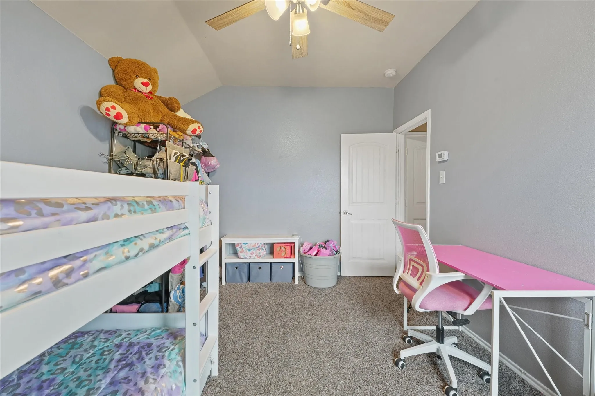 Single Family Residence For Sale in Denton County , 8833 Tenderfoot Lane, Aubrey, Texas 76227, 4 Bedroom, 3 Bathroom, 2 Garage spaces, 1,555 Sqft, built in 2016, mls#21273501, Real Estate Agent in Aubrey, Homes For Sale in Denton county, Homes For Sale in Aubrey, Realtor in Aubrey Texas, Real Estate Brokerage Independent Realty Texas, Luminita Cordes Realtor