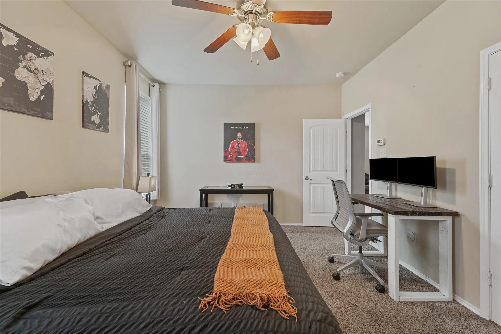 Single Family Residence For Sale in Denton County , 8833 Tenderfoot Lane, Aubrey, Texas 76227, 4 Bedroom, 3 Bathroom, 2 Garage spaces, 1,555 Sqft, built in 2016, mls#21273501, Real Estate Agent in Aubrey, Homes For Sale in Denton county, Homes For Sale in Aubrey, Realtor in Aubrey Texas, Real Estate Brokerage Independent Realty Texas, Luminita Cordes Realtor