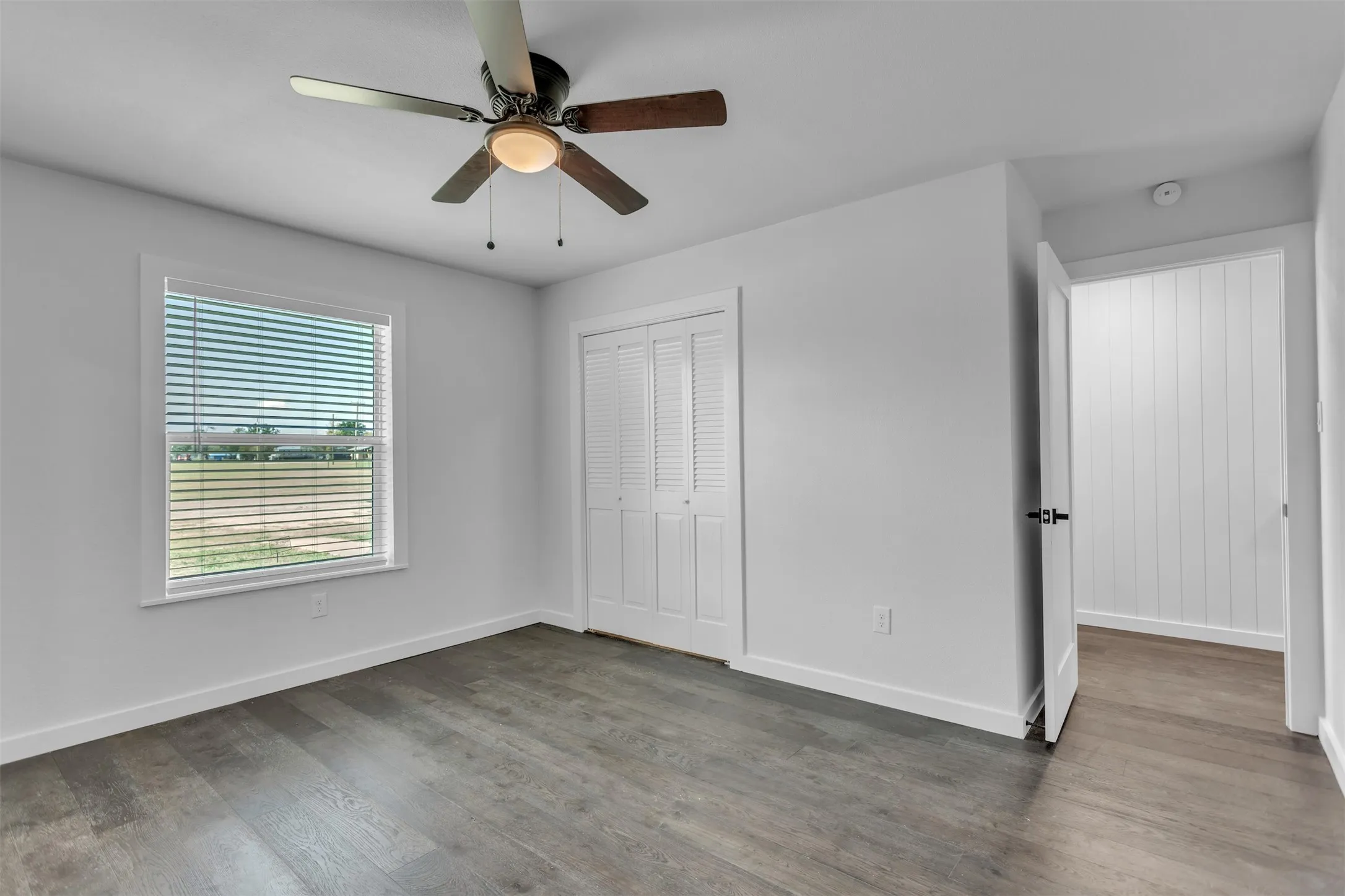 Single Family Residence For Sale in Freestone County , 110 Twin Circle, Wortham, Texas 76693, 3 Bedroom, 2 Bathroom, Garage spaces, 2,023 Sqft, built in 1970, mls#21273535, Real Estate Agent in Wortham, Homes For Sale in Freestone county, Homes For Sale in Wortham, Realtor in Wortham Texas, Real Estate Brokerage Independent Realty Texas, Luminita Cordes Realtor
