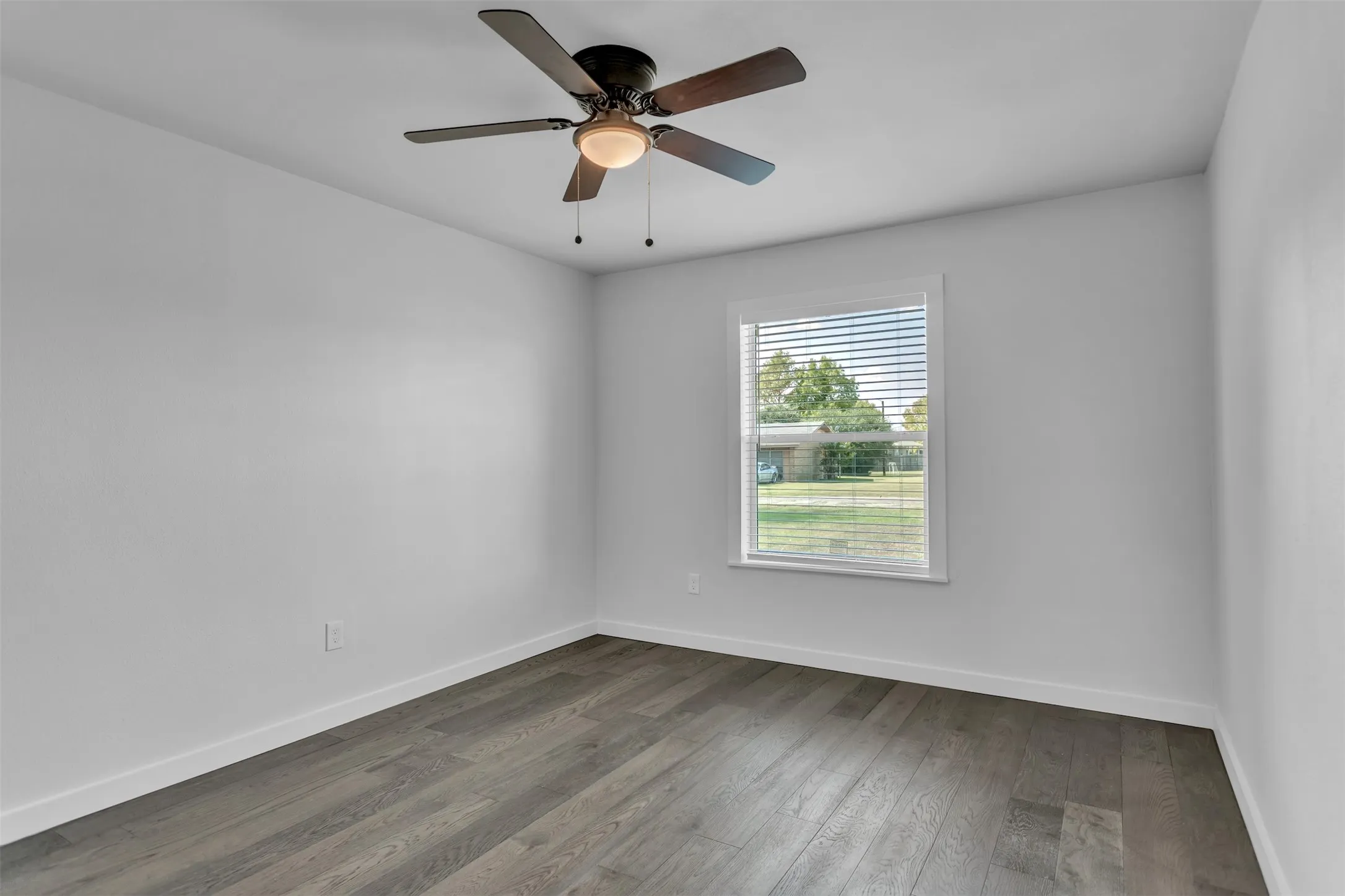 Single Family Residence For Sale in Freestone County , 110 Twin Circle, Wortham, Texas 76693, 3 Bedroom, 2 Bathroom, Garage spaces, 2,023 Sqft, built in 1970, mls#21273535, Real Estate Agent in Wortham, Homes For Sale in Freestone county, Homes For Sale in Wortham, Realtor in Wortham Texas, Real Estate Brokerage Independent Realty Texas, Luminita Cordes Realtor