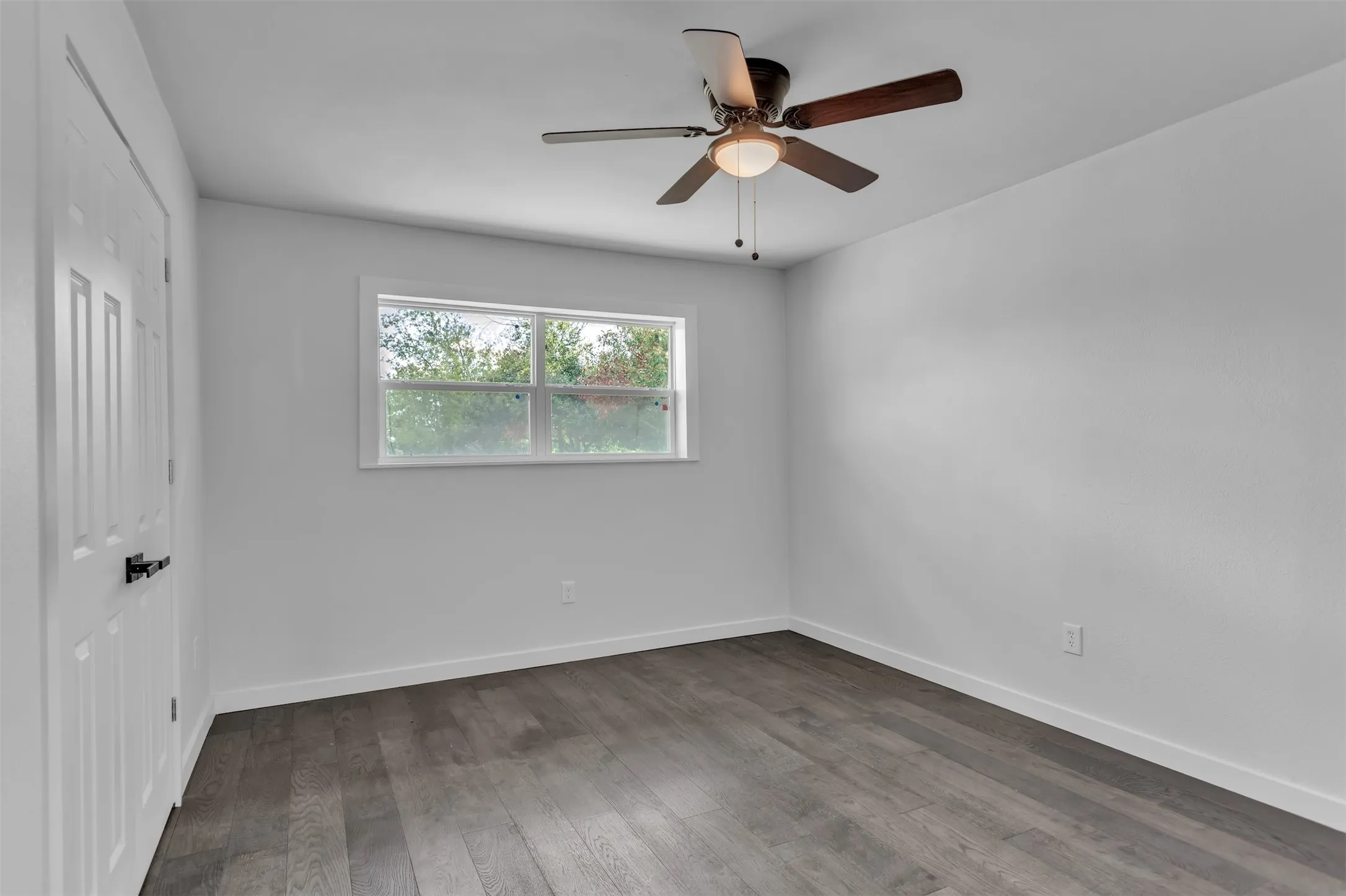 Single Family Residence For Sale in Freestone County , 110 Twin Circle, Wortham, Texas 76693, 3 Bedroom, 2 Bathroom, Garage spaces, 2,023 Sqft, built in 1970, mls#21273535, Real Estate Agent in Wortham, Homes For Sale in Freestone county, Homes For Sale in Wortham, Realtor in Wortham Texas, Real Estate Brokerage Independent Realty Texas, Luminita Cordes Realtor