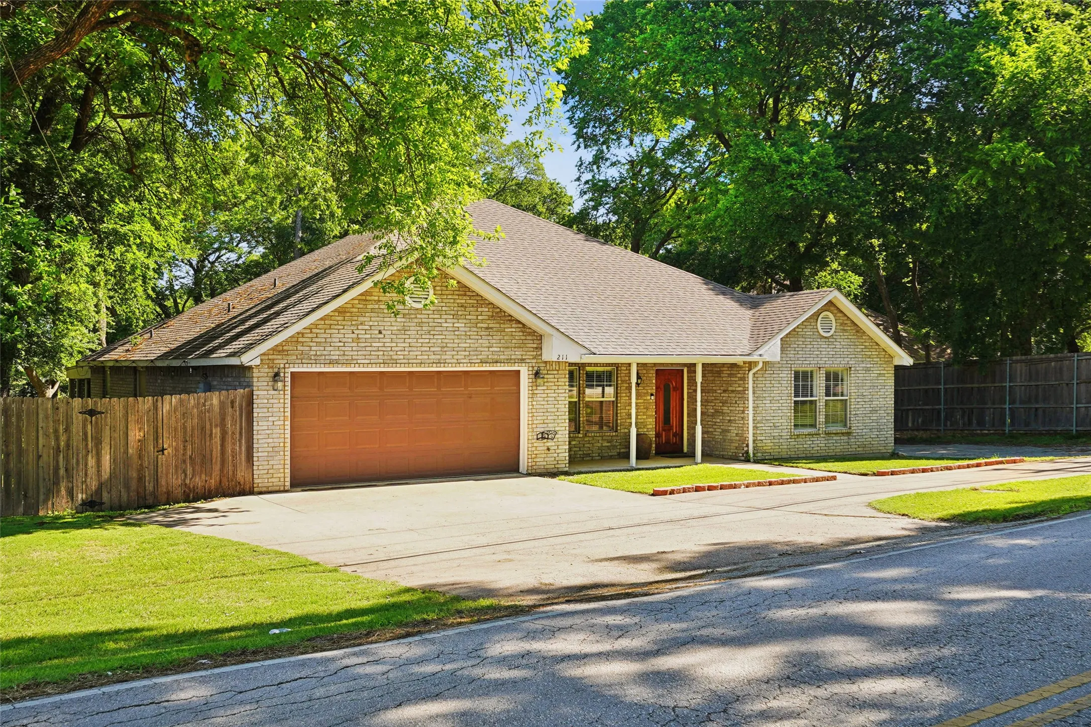 Make an offer!  Motivated seller!