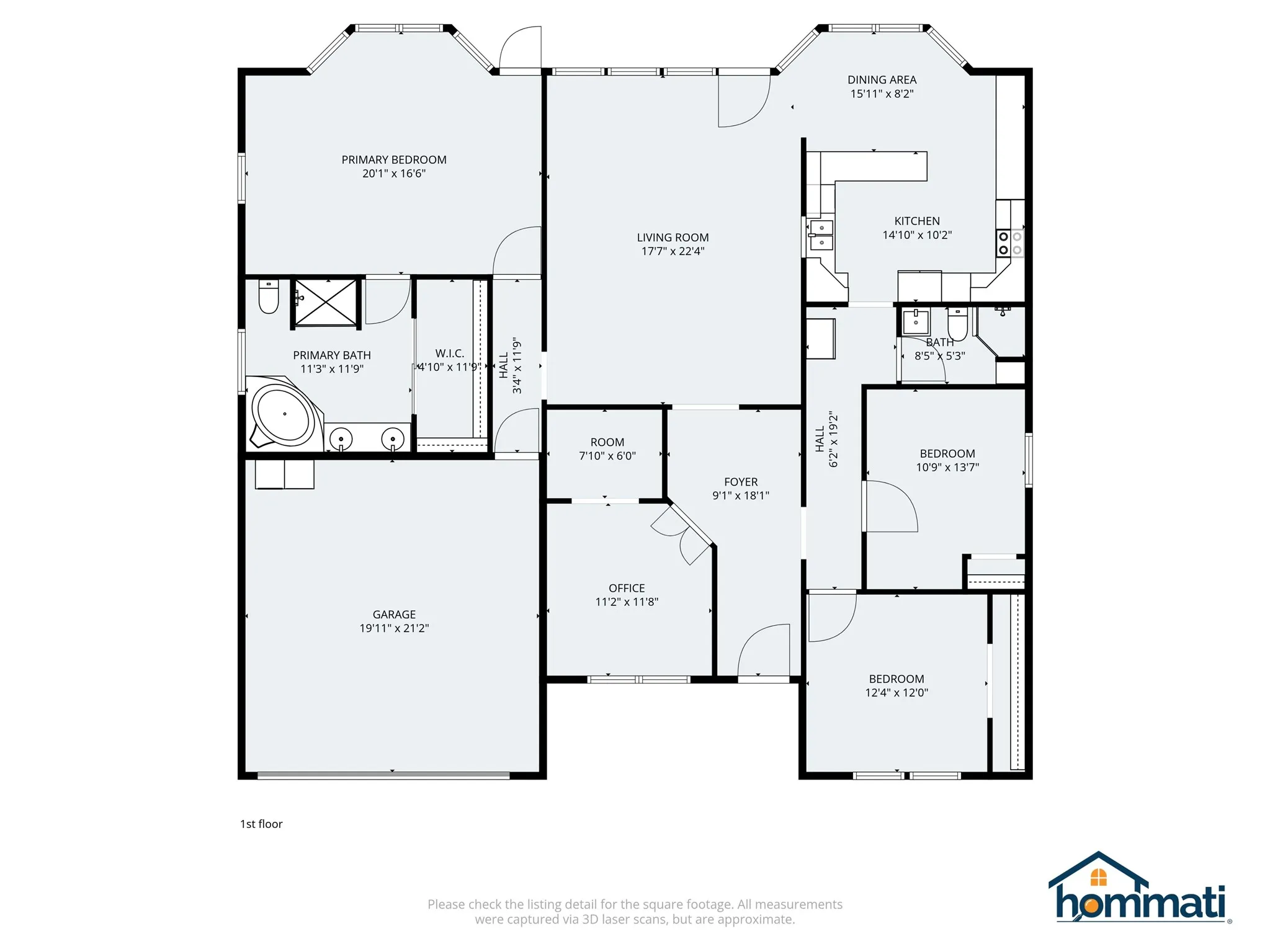 Single Family Residence For Sale in Ellis County , 211 Ashford Lane, Midlothian, Texas 76065, 3 Bedrooms, 2 Bathrooms, 2 Garage spaces, 2,165 Sqft, built in 1997, Price $408,000, mls#21256500, Real Estate Agent in Midlothian, Homes For Sale in Ellis county, Homes For Sale in Midlothian, Realtor in Midlothian Texas, Real Estate Brokerage Independent Realty Texas, Luminita Cordes Realtor