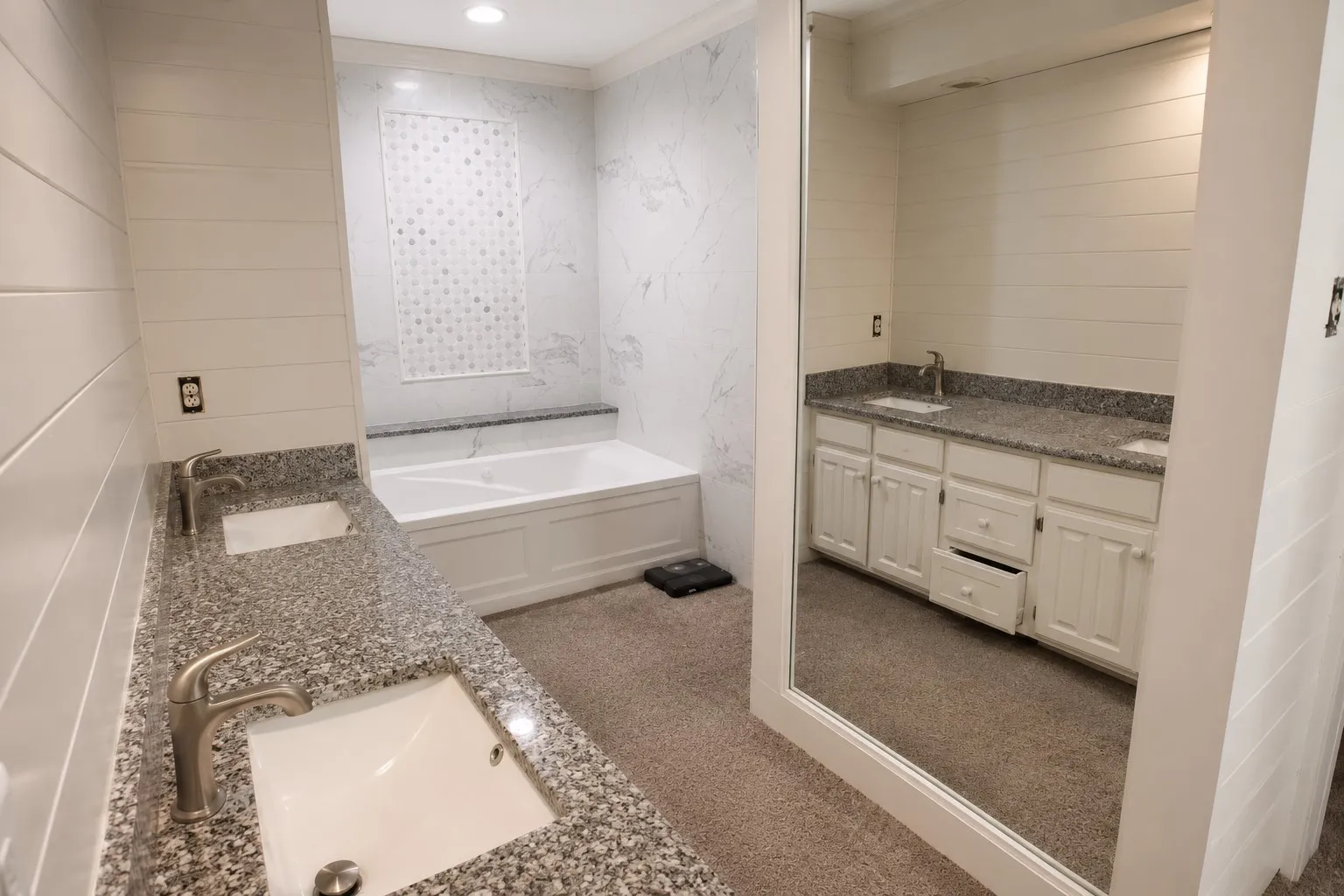 Single Family Residence For Sale in Tarrant County , 3302 Westgrove Drive, Arlington, Texas 76001, 5 Bedroom, 4 Bathroom, 2 Garage spaces, 2,341 Sqft, built in 1985, mls#21273553, Real Estate Agent in Arlington, Homes For Sale in Tarrant county, Homes For Sale in Arlington, Realtor in Arlington Texas, Real Estate Brokerage Independent Realty Texas, Luminita Cordes Realtor