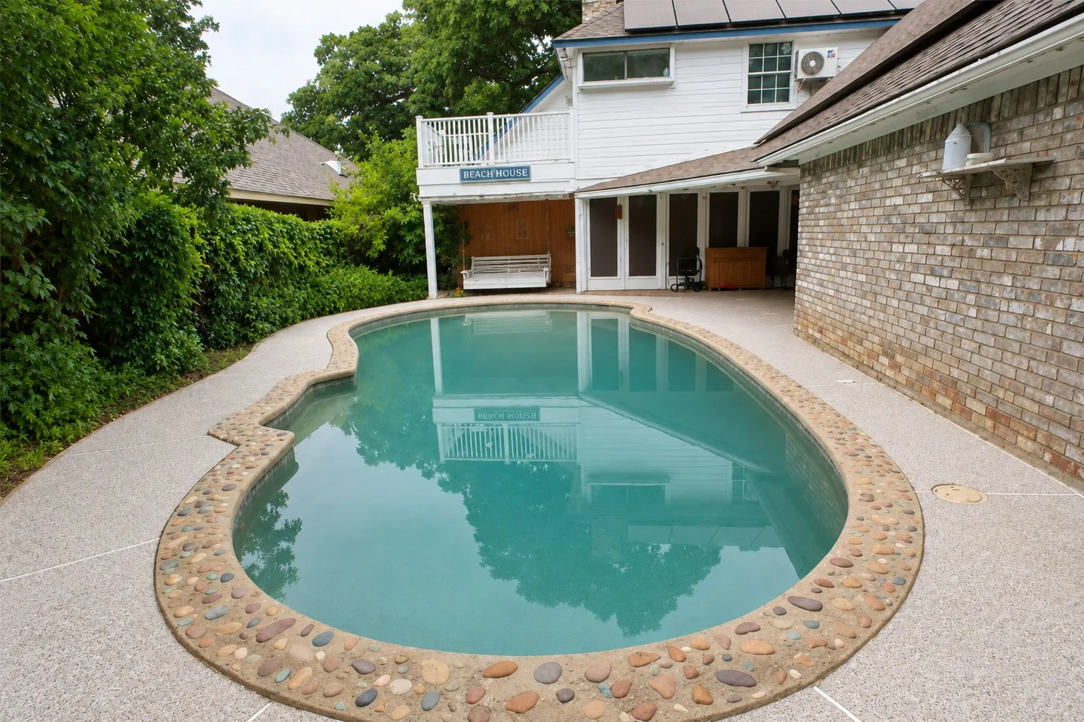 Single Family Residence For Sale in Tarrant County , 3302 Westgrove Drive, Arlington, Texas 76001, 5 Bedroom, 4 Bathroom, 2 Garage spaces, 2,341 Sqft, built in 1985, mls#21273553, Real Estate Agent in Arlington, Homes For Sale in Tarrant county, Homes For Sale in Arlington, Realtor in Arlington Texas, Real Estate Brokerage Independent Realty Texas, Luminita Cordes Realtor