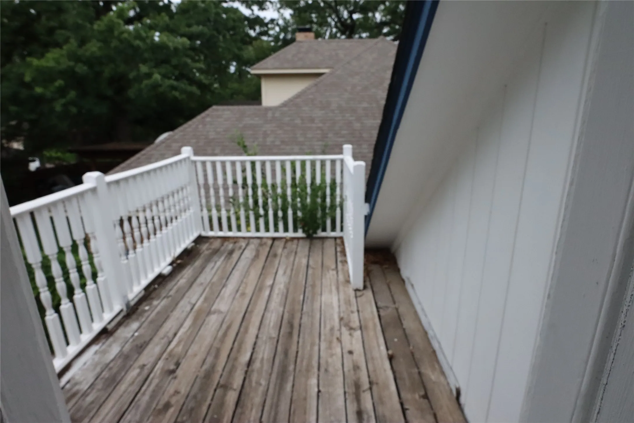 Single Family Residence For Sale in Tarrant County , 3302 Westgrove Drive, Arlington, Texas 76001, 5 Bedroom, 4 Bathroom, 2 Garage spaces, 2,341 Sqft, built in 1985, mls#21273553, Real Estate Agent in Arlington, Homes For Sale in Tarrant county, Homes For Sale in Arlington, Realtor in Arlington Texas, Real Estate Brokerage Independent Realty Texas, Luminita Cordes Realtor