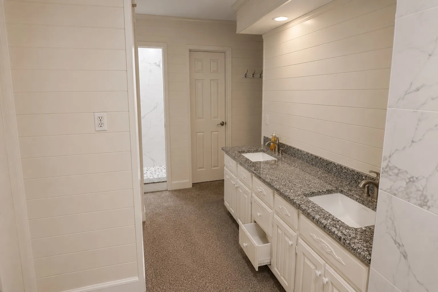 Single Family Residence For Sale in Tarrant County , 3302 Westgrove Drive, Arlington, Texas 76001, 5 Bedroom, 4 Bathroom, 2 Garage spaces, 2,341 Sqft, built in 1985, mls#21273553, Real Estate Agent in Arlington, Homes For Sale in Tarrant county, Homes For Sale in Arlington, Realtor in Arlington Texas, Real Estate Brokerage Independent Realty Texas, Luminita Cordes Realtor