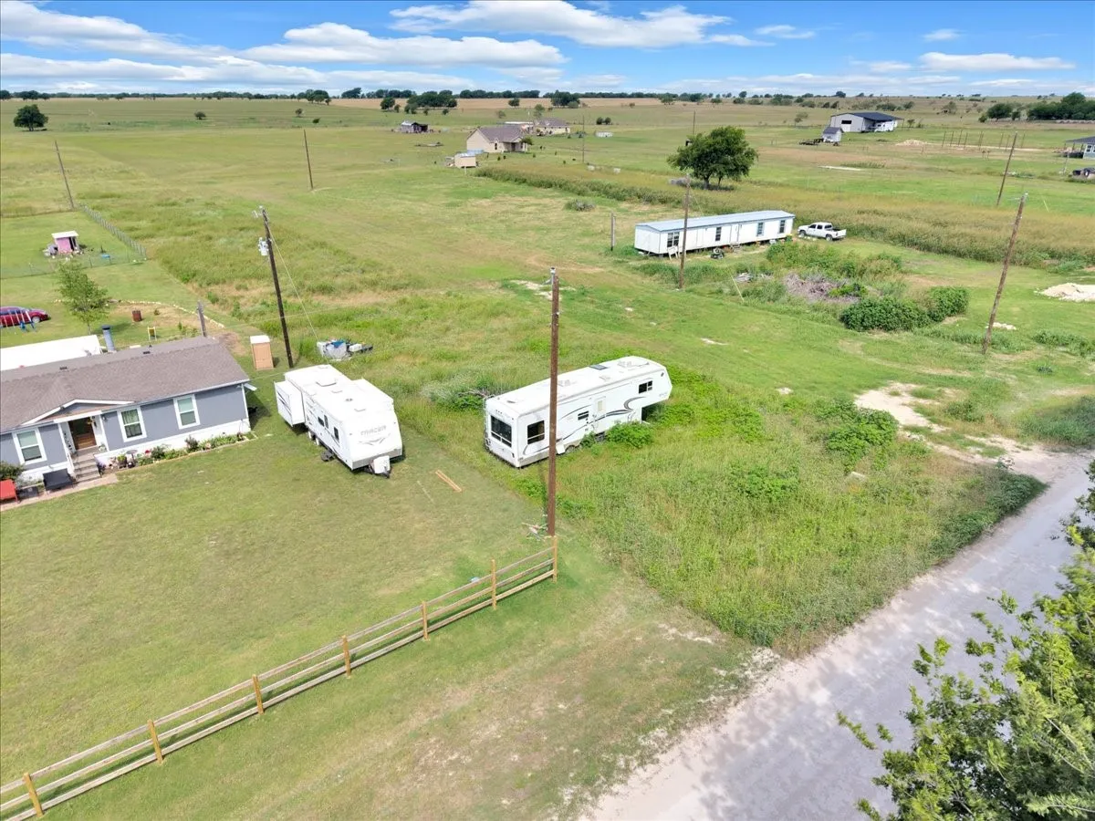 Unimproved Land For Sale in Hill County , Lot 10 HCR 4434, Itasca, Texas 76055, 0, 0, Garage spaces, 0 Sqft, built in 0, Price $240,000, mls#21273565, Real Estate Agent in Itasca, Homes For Sale in Hill county, Homes For Sale in Itasca, Realtor in Itasca Texas, Real Estate Brokerage Independent Realty Texas, Luminita Cordes Realtor
