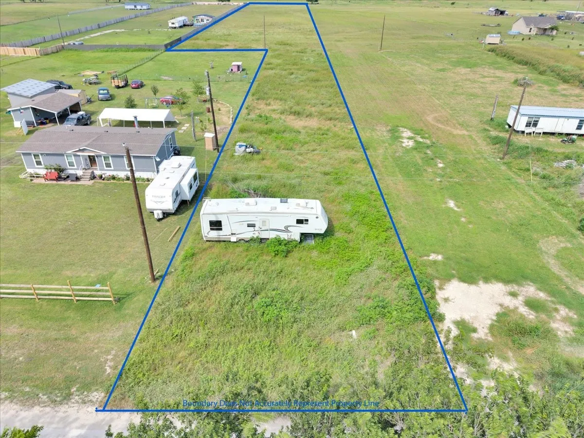 Unimproved Land For Sale in Hill County , Lot 10 HCR 4434, Itasca, Texas 76055, 0, 0, Garage spaces, 0 Sqft, built in 0, Price $240,000, mls#21273565, Real Estate Agent in Itasca, Homes For Sale in Hill county, Homes For Sale in Itasca, Realtor in Itasca Texas, Real Estate Brokerage Independent Realty Texas, Luminita Cordes Realtor