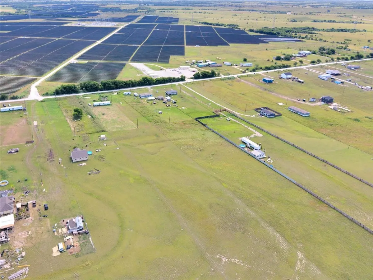 Unimproved Land For Sale in Hill County , Lot 10 HCR 4434, Itasca, Texas 76055, 0, 0, Garage spaces, 0 Sqft, built in 0, Price $240,000, mls#21273565, Real Estate Agent in Itasca, Homes For Sale in Hill county, Homes For Sale in Itasca, Realtor in Itasca Texas, Real Estate Brokerage Independent Realty Texas, Luminita Cordes Realtor