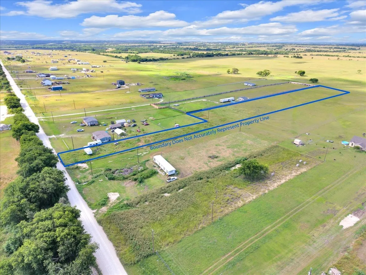 Unimproved Land For Sale in Hill County , Lot 10 HCR 4434, Itasca, Texas 76055, 0, 0, Garage spaces, 0 Sqft, built in 0, Price $240,000, mls#21273565, Real Estate Agent in Itasca, Homes For Sale in Hill county, Homes For Sale in Itasca, Realtor in Itasca Texas, Real Estate Brokerage Independent Realty Texas, Luminita Cordes Realtor