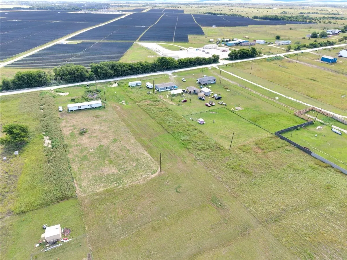 Unimproved Land For Sale in Hill County , Lot 10 HCR 4434, Itasca, Texas 76055, 0, 0, Garage spaces, 0 Sqft, built in 0, Price $240,000, mls#21273565, Real Estate Agent in Itasca, Homes For Sale in Hill county, Homes For Sale in Itasca, Realtor in Itasca Texas, Real Estate Brokerage Independent Realty Texas, Luminita Cordes Realtor