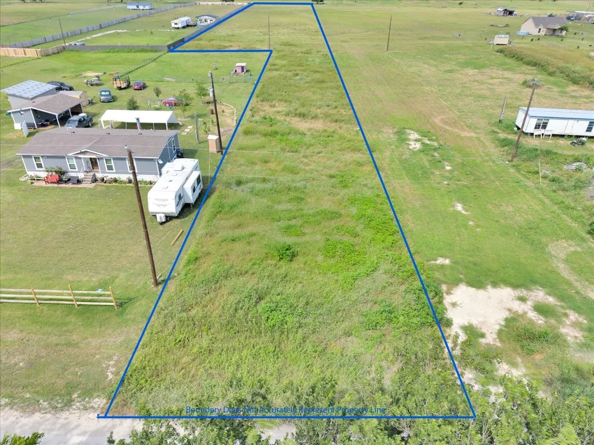 Unimproved Land For Sale in Hill County , Lot 10 HCR 4434, Itasca, Texas 76055, 0, 0, Garage spaces, 0 Sqft, built in 0, Price $240,000, mls#21273565, Real Estate Agent in Itasca, Homes For Sale in Hill county, Homes For Sale in Itasca, Realtor in Itasca Texas, Real Estate Brokerage Independent Realty Texas, Luminita Cordes Realtor