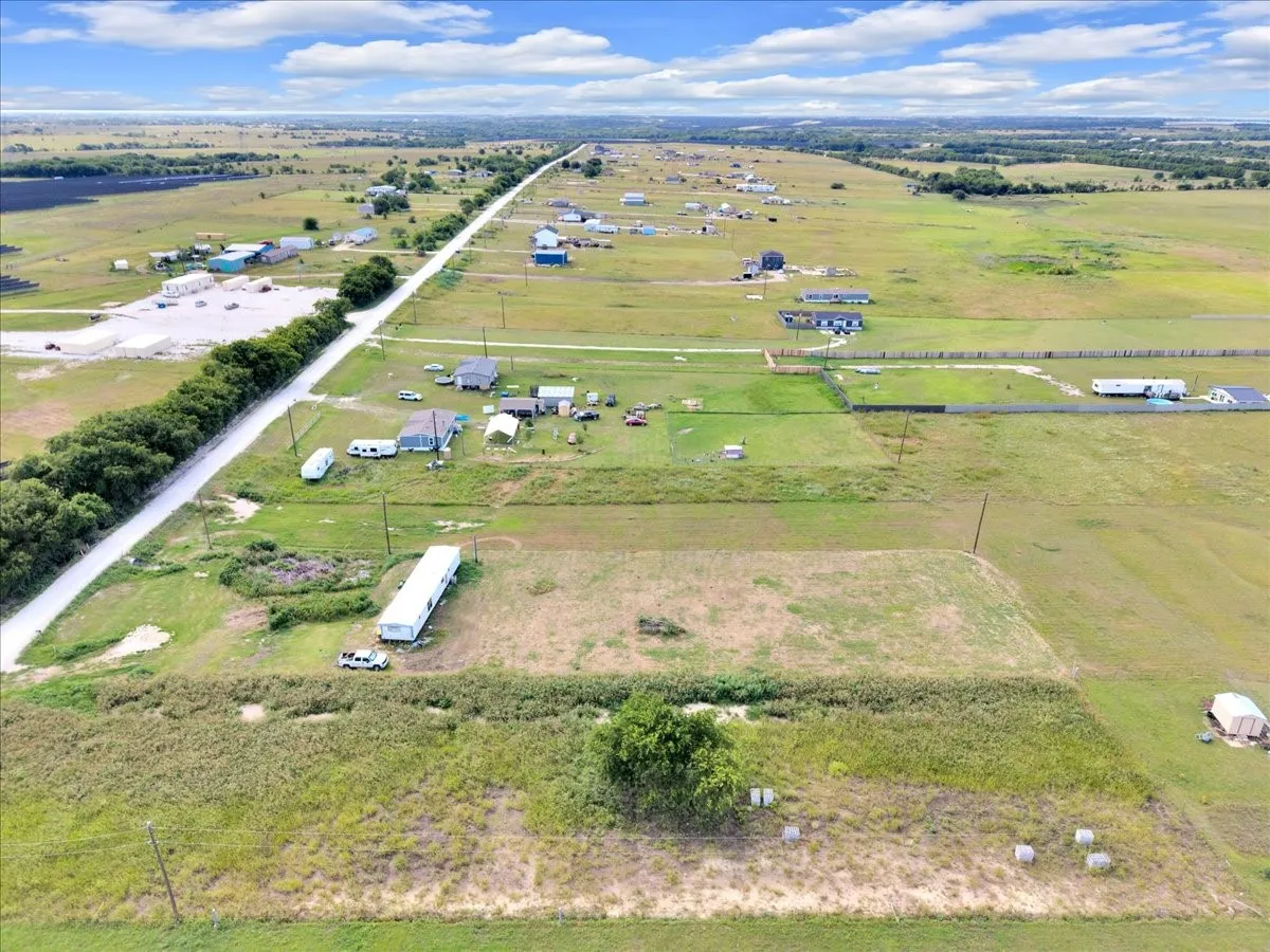 Unimproved Land For Sale in Hill County , Lot 10 HCR 4434, Itasca, Texas 76055, 0, 0, Garage spaces, 0 Sqft, built in 0, Price $240,000, mls#21273565, Real Estate Agent in Itasca, Homes For Sale in Hill county, Homes For Sale in Itasca, Realtor in Itasca Texas, Real Estate Brokerage Independent Realty Texas, Luminita Cordes Realtor